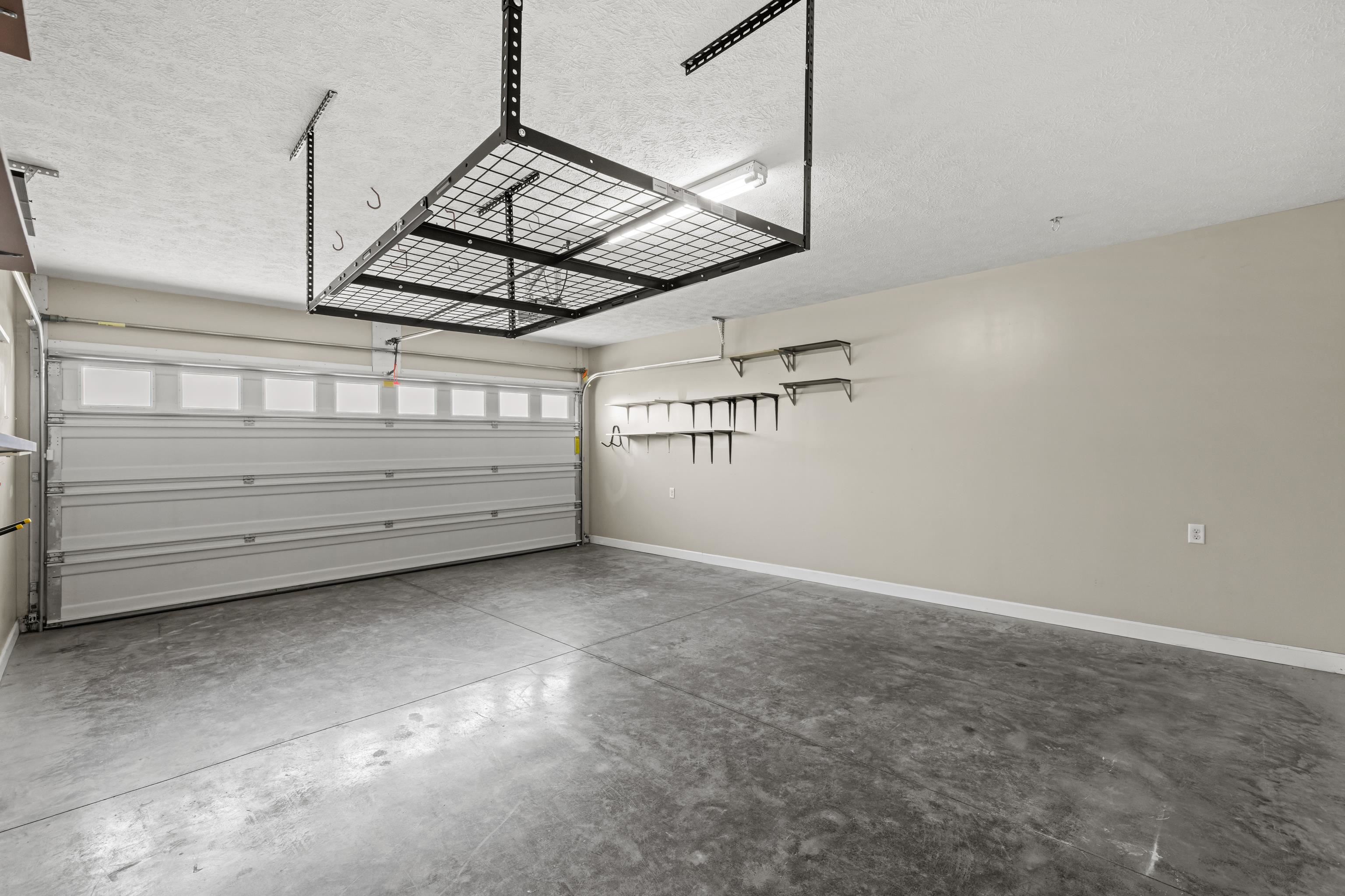 315 RUSTIC AVE, BROADWAY, Virginia 22815, 4 Bedrooms Bedrooms, ,2 BathroomsBathrooms,Residential,315 RUSTIC AVE,681242 MLS # 681242 315 RUSTIC AVE, BROADWAY, Virginia 22815, 4 Bedrooms Bedrooms, ,2 BathroomsBathrooms,Residential,315 RUSTIC AVE,681242 MLS # 681242