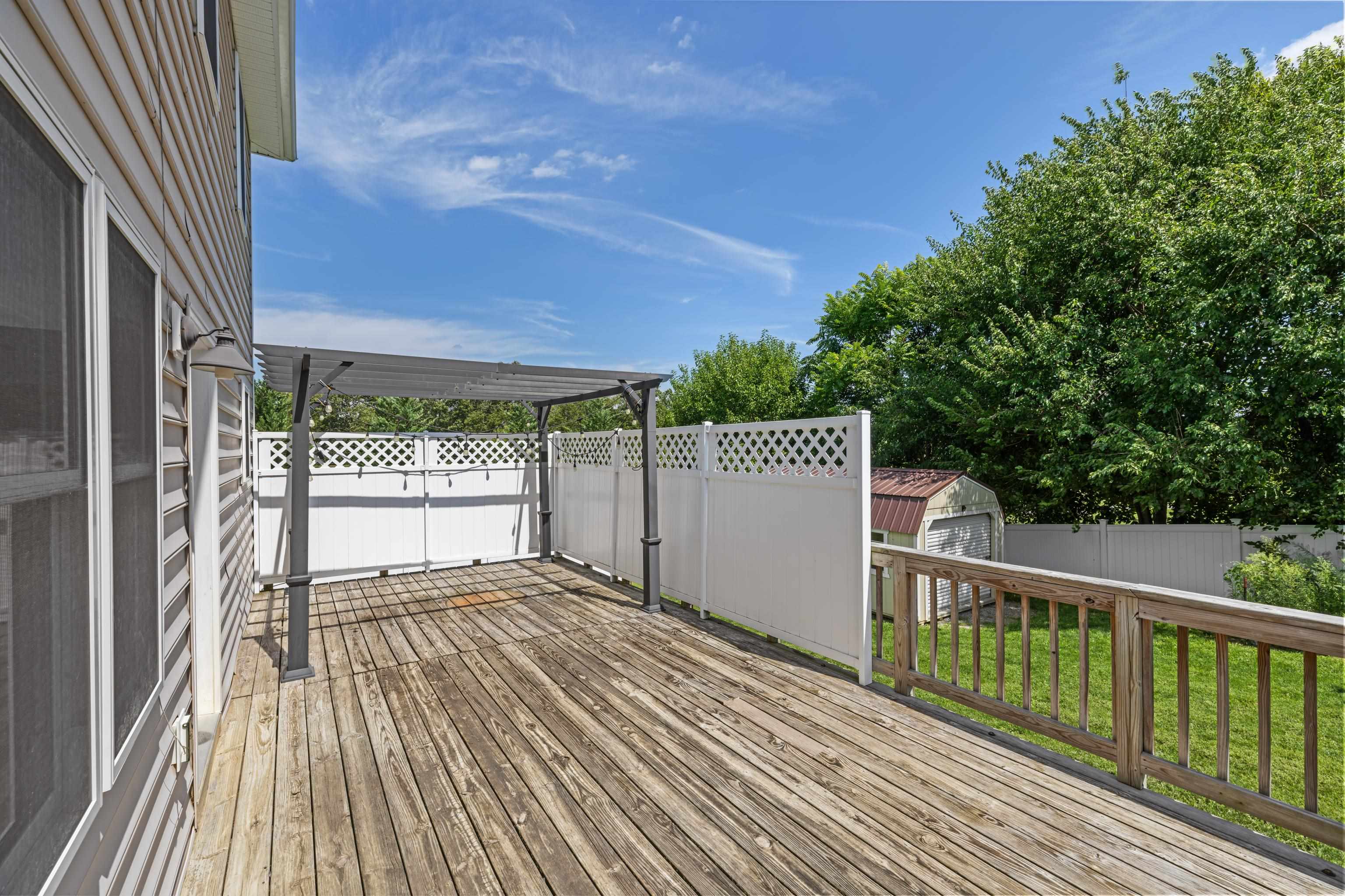 315 RUSTIC AVE, BROADWAY, Virginia 22815, 4 Bedrooms Bedrooms, ,2 BathroomsBathrooms,Residential,315 RUSTIC AVE,681242 MLS # 681242 315 RUSTIC AVE, BROADWAY, Virginia 22815, 4 Bedrooms Bedrooms, ,2 BathroomsBathrooms,Residential,315 RUSTIC AVE,681242 MLS # 681242
