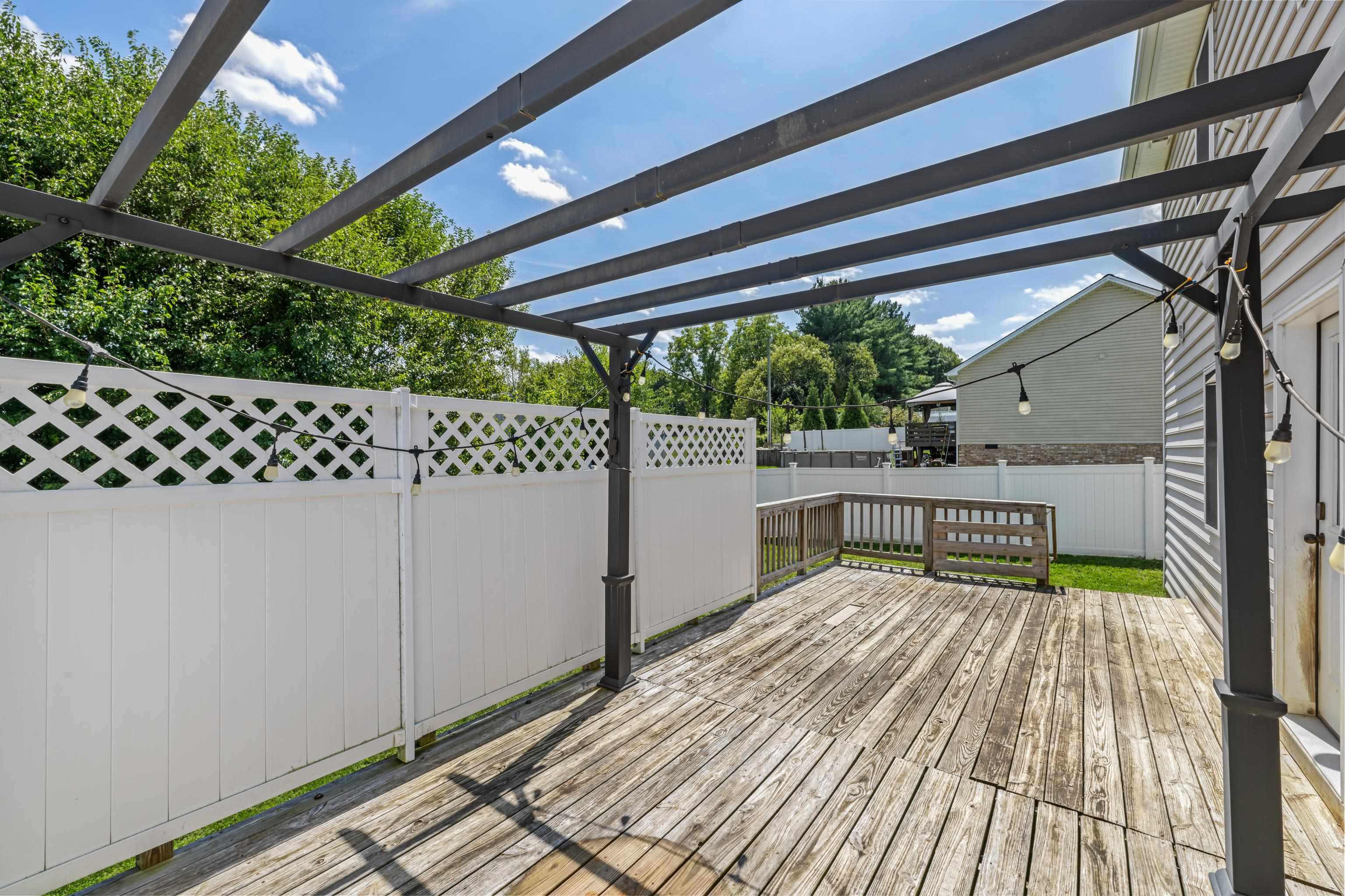 315 RUSTIC AVE, BROADWAY, Virginia 22815, 4 Bedrooms Bedrooms, ,2 BathroomsBathrooms,Residential,315 RUSTIC AVE,681242 MLS # 681242 315 RUSTIC AVE, BROADWAY, Virginia 22815, 4 Bedrooms Bedrooms, ,2 BathroomsBathrooms,Residential,315 RUSTIC AVE,681242 MLS # 681242