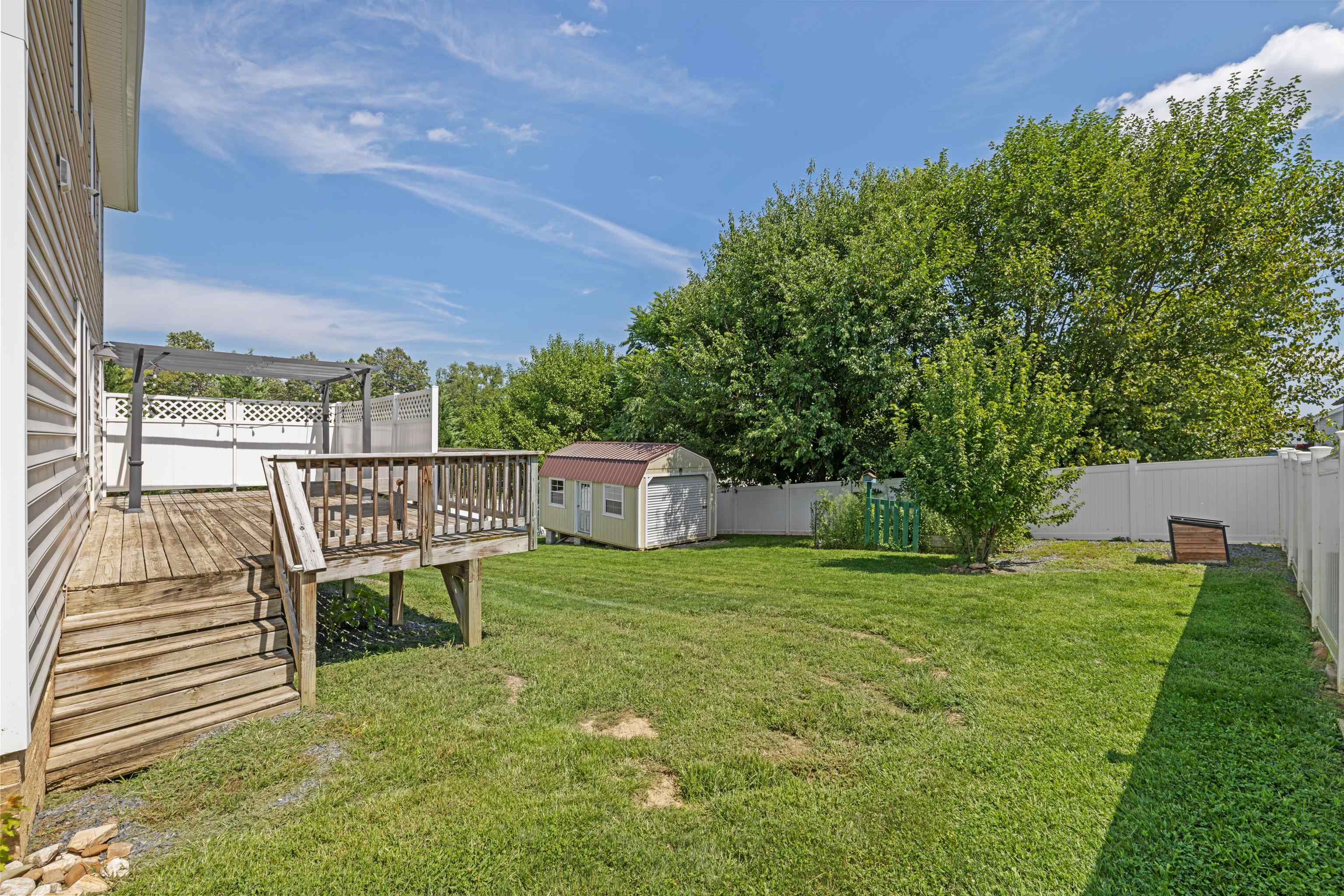 315 RUSTIC AVE, BROADWAY, Virginia 22815, 4 Bedrooms Bedrooms, ,2 BathroomsBathrooms,Residential,315 RUSTIC AVE,681242 MLS # 681242 315 RUSTIC AVE, BROADWAY, Virginia 22815, 4 Bedrooms Bedrooms, ,2 BathroomsBathrooms,Residential,315 RUSTIC AVE,681242 MLS # 681242