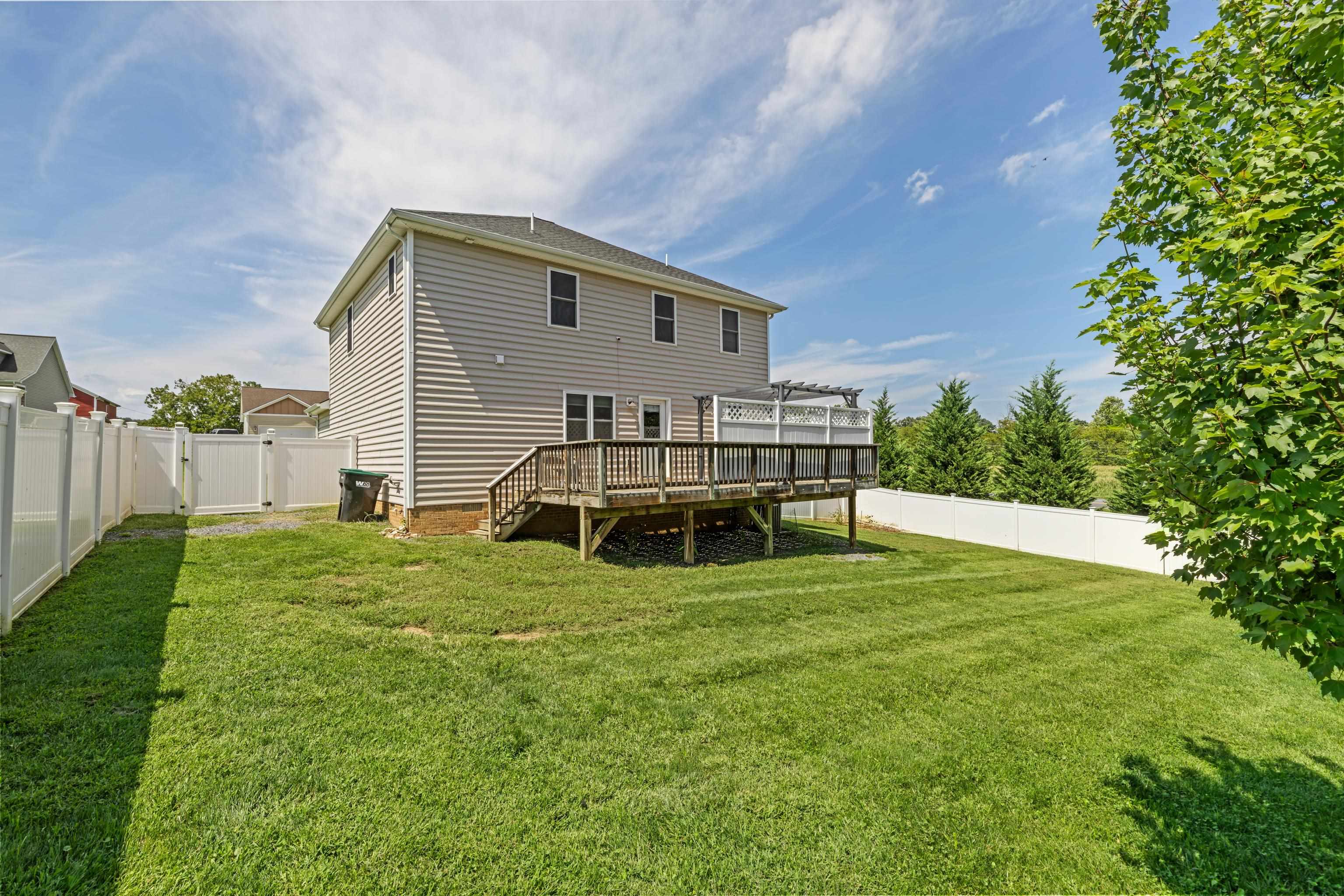 315 RUSTIC AVE, BROADWAY, Virginia 22815, 4 Bedrooms Bedrooms, ,2 BathroomsBathrooms,Residential,315 RUSTIC AVE,681242 MLS # 681242 315 RUSTIC AVE, BROADWAY, Virginia 22815, 4 Bedrooms Bedrooms, ,2 BathroomsBathrooms,Residential,315 RUSTIC AVE,681242 MLS # 681242
