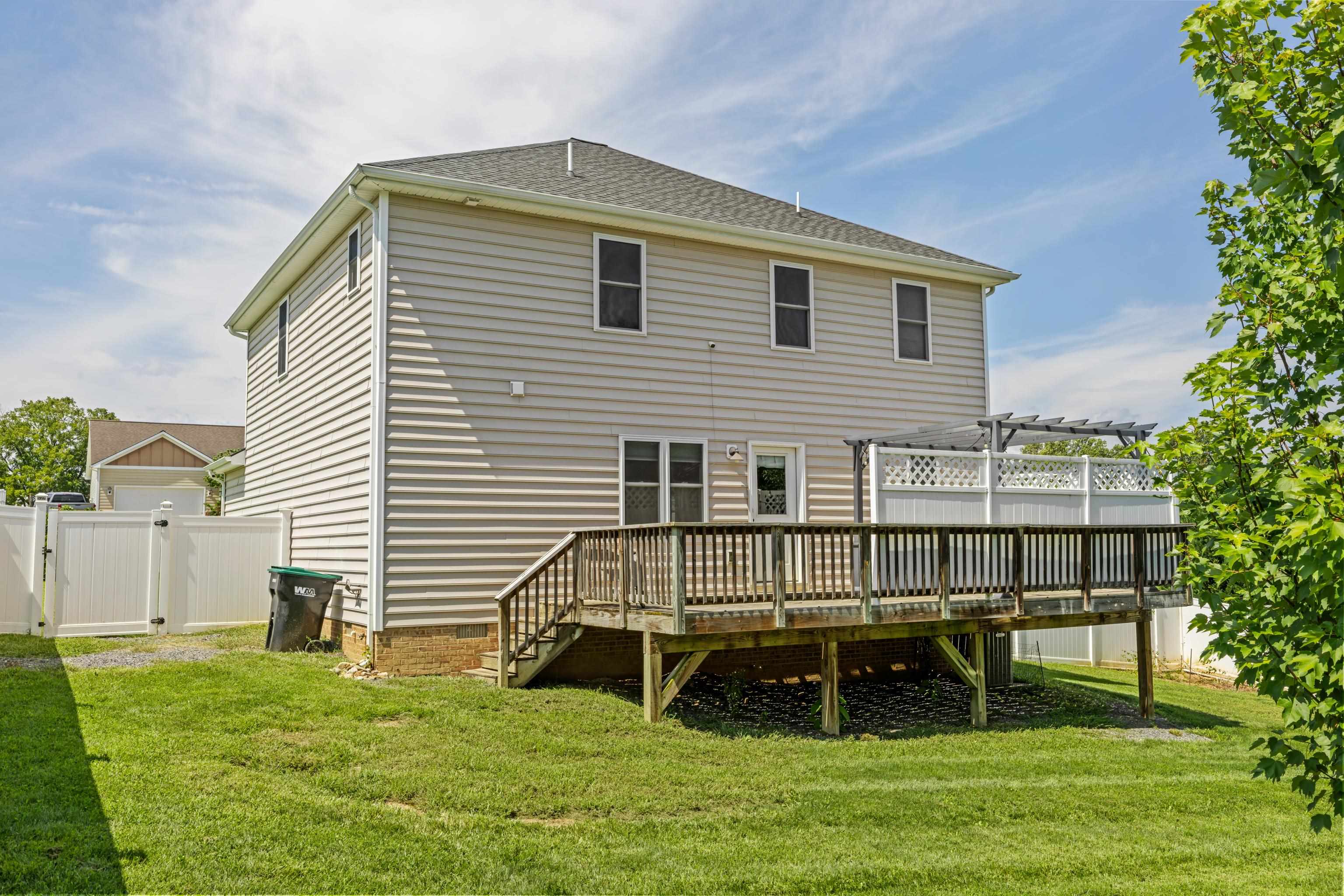 315 RUSTIC AVE, BROADWAY, Virginia 22815, 4 Bedrooms Bedrooms, ,2 BathroomsBathrooms,Residential,315 RUSTIC AVE,681242 MLS # 681242 315 RUSTIC AVE, BROADWAY, Virginia 22815, 4 Bedrooms Bedrooms, ,2 BathroomsBathrooms,Residential,315 RUSTIC AVE,681242 MLS # 681242