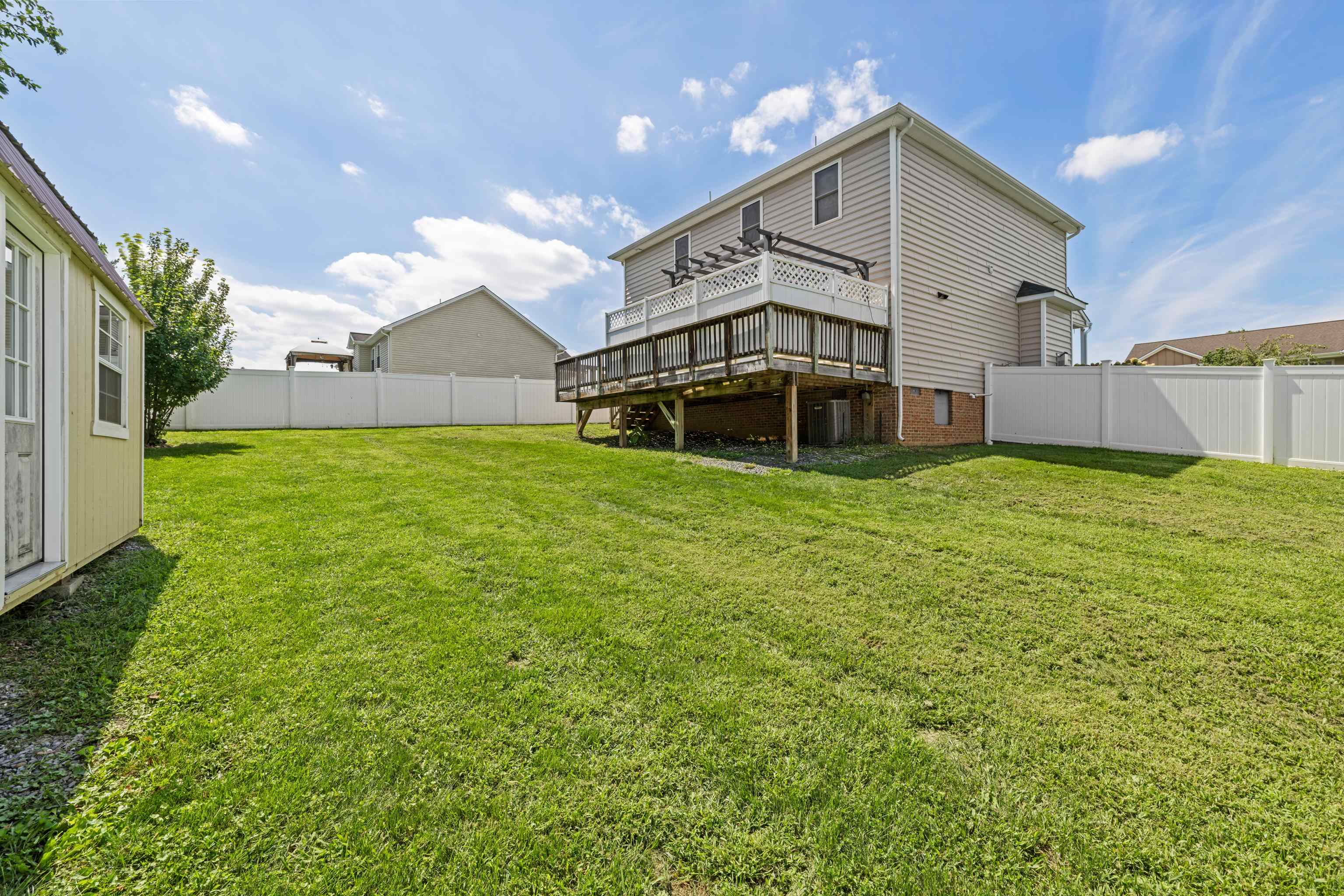 315 RUSTIC AVE, BROADWAY, Virginia 22815, 4 Bedrooms Bedrooms, ,2 BathroomsBathrooms,Residential,315 RUSTIC AVE,681242 MLS # 681242 315 RUSTIC AVE, BROADWAY, Virginia 22815, 4 Bedrooms Bedrooms, ,2 BathroomsBathrooms,Residential,315 RUSTIC AVE,681242 MLS # 681242
