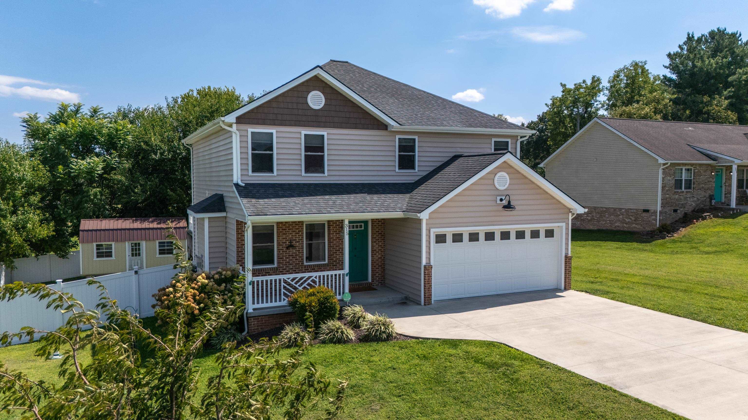 315 RUSTIC AVE, BROADWAY, Virginia 22815, 4 Bedrooms Bedrooms, ,2 BathroomsBathrooms,Residential,315 RUSTIC AVE,681242 MLS # 681242 315 RUSTIC AVE, BROADWAY, Virginia 22815, 4 Bedrooms Bedrooms, ,2 BathroomsBathrooms,Residential,315 RUSTIC AVE,681242 MLS # 681242