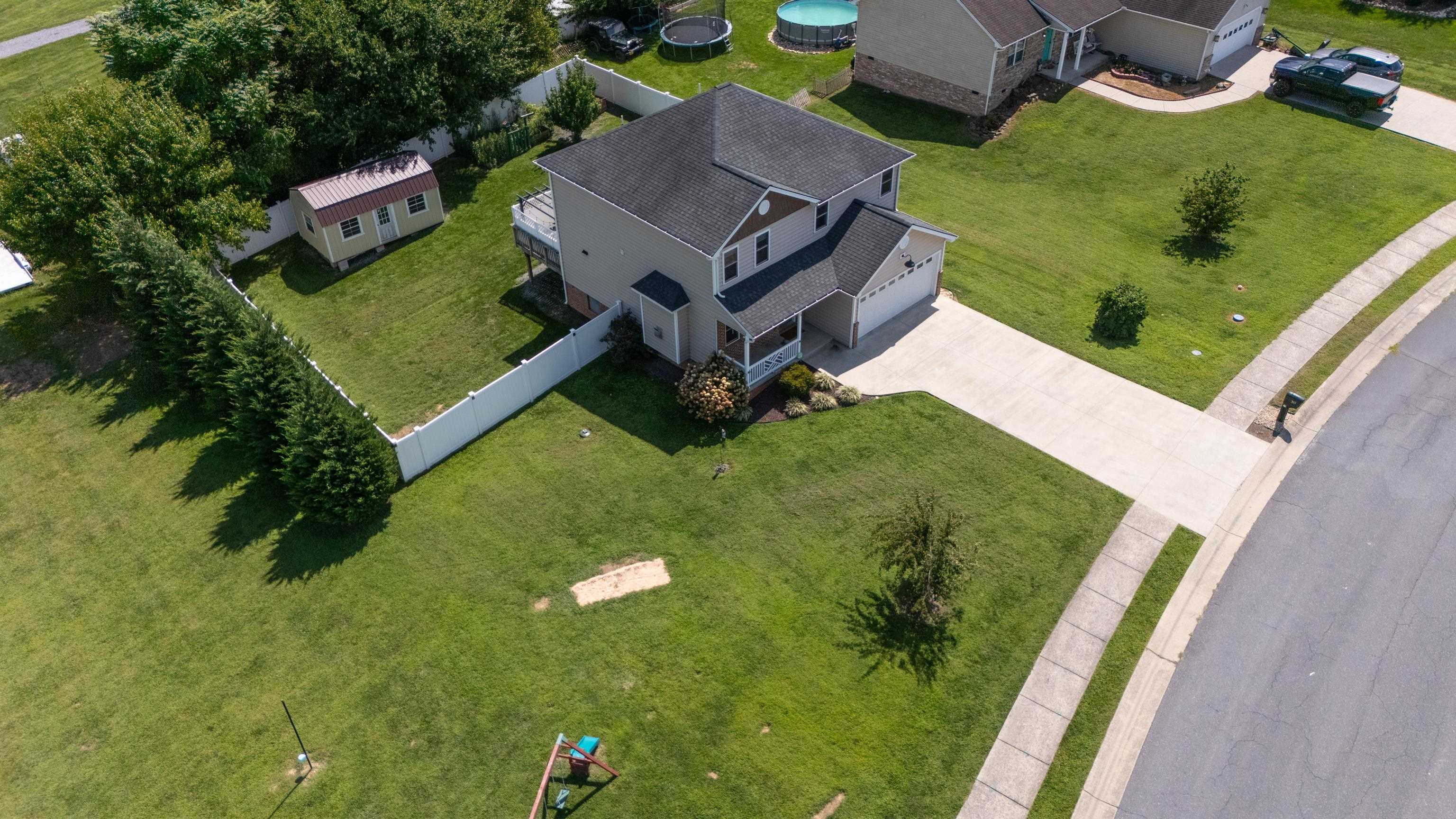 315 RUSTIC AVE, BROADWAY, Virginia 22815, 4 Bedrooms Bedrooms, ,2 BathroomsBathrooms,Residential,315 RUSTIC AVE,681242 MLS # 681242 315 RUSTIC AVE, BROADWAY, Virginia 22815, 4 Bedrooms Bedrooms, ,2 BathroomsBathrooms,Residential,315 RUSTIC AVE,681242 MLS # 681242