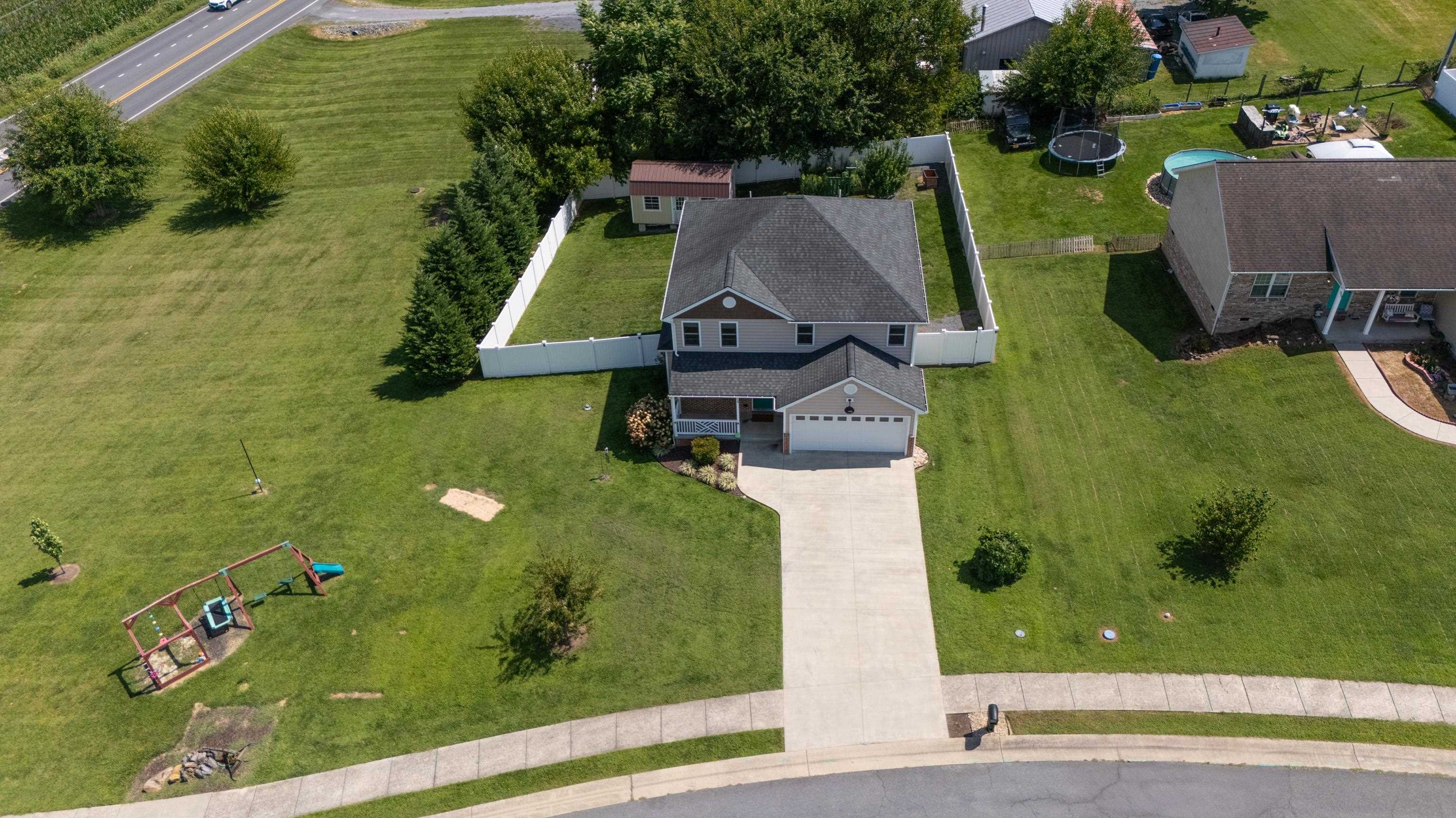 315 RUSTIC AVE, BROADWAY, Virginia 22815, 4 Bedrooms Bedrooms, ,2 BathroomsBathrooms,Residential,315 RUSTIC AVE,681242 MLS # 681242 315 RUSTIC AVE, BROADWAY, Virginia 22815, 4 Bedrooms Bedrooms, ,2 BathroomsBathrooms,Residential,315 RUSTIC AVE,681242 MLS # 681242