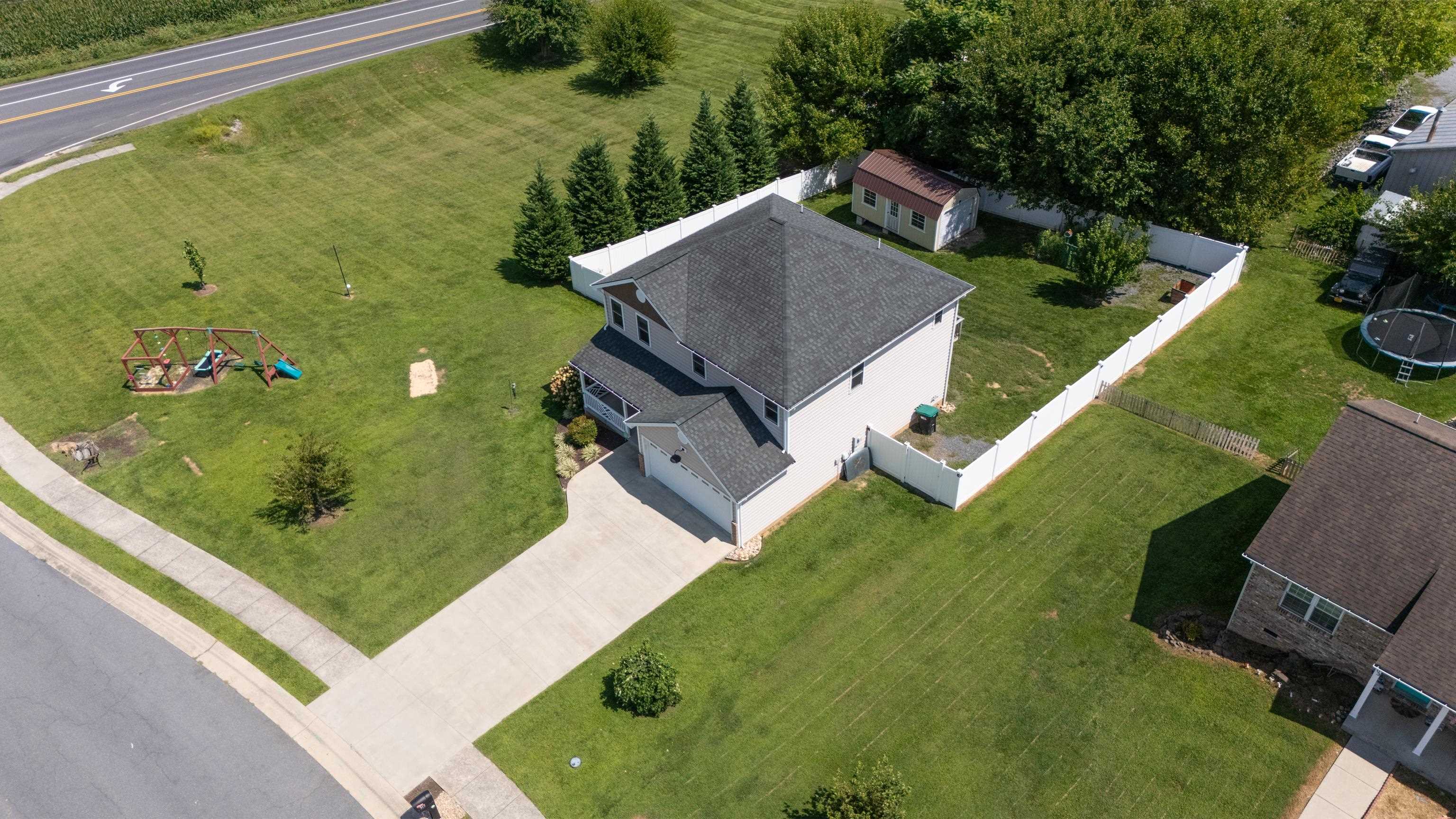 315 RUSTIC AVE, BROADWAY, Virginia 22815, 4 Bedrooms Bedrooms, ,2 BathroomsBathrooms,Residential,315 RUSTIC AVE,681242 MLS # 681242 315 RUSTIC AVE, BROADWAY, Virginia 22815, 4 Bedrooms Bedrooms, ,2 BathroomsBathrooms,Residential,315 RUSTIC AVE,681242 MLS # 681242