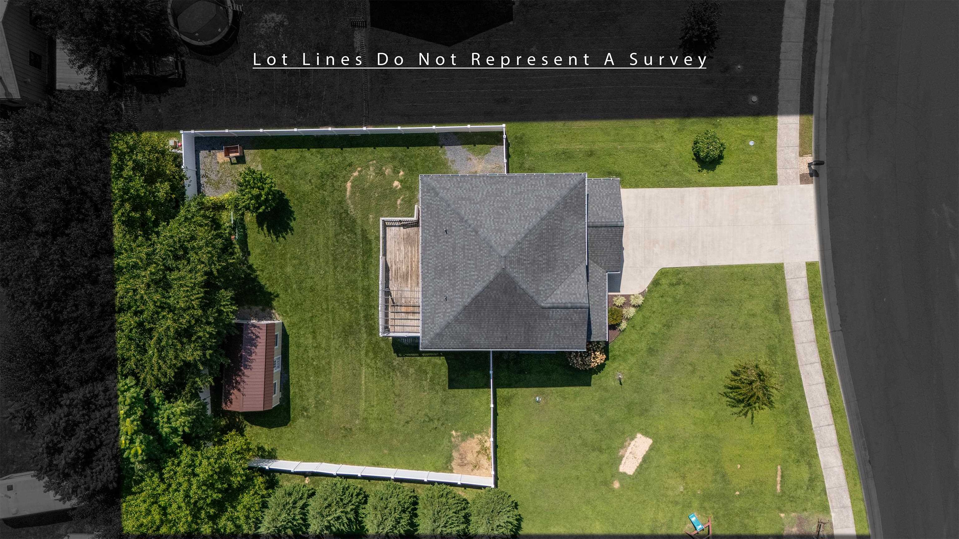 315 RUSTIC AVE, BROADWAY, Virginia 22815, 4 Bedrooms Bedrooms, ,2 BathroomsBathrooms,Residential,315 RUSTIC AVE,681242 MLS # 681242 315 RUSTIC AVE, BROADWAY, Virginia 22815, 4 Bedrooms Bedrooms, ,2 BathroomsBathrooms,Residential,315 RUSTIC AVE,681242 MLS # 681242