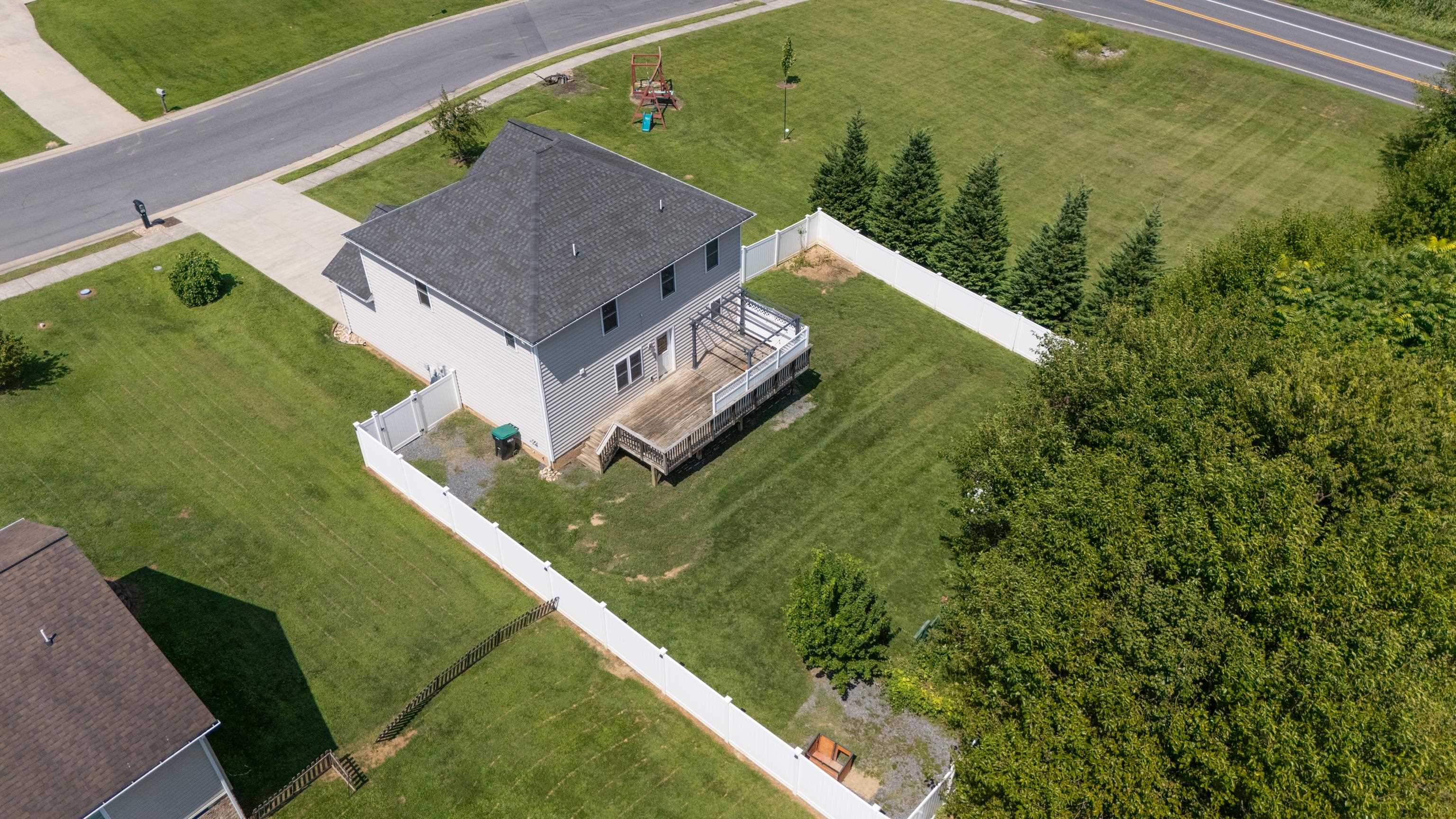 315 RUSTIC AVE, BROADWAY, Virginia 22815, 4 Bedrooms Bedrooms, ,2 BathroomsBathrooms,Residential,315 RUSTIC AVE,681242 MLS # 681242 315 RUSTIC AVE, BROADWAY, Virginia 22815, 4 Bedrooms Bedrooms, ,2 BathroomsBathrooms,Residential,315 RUSTIC AVE,681242 MLS # 681242