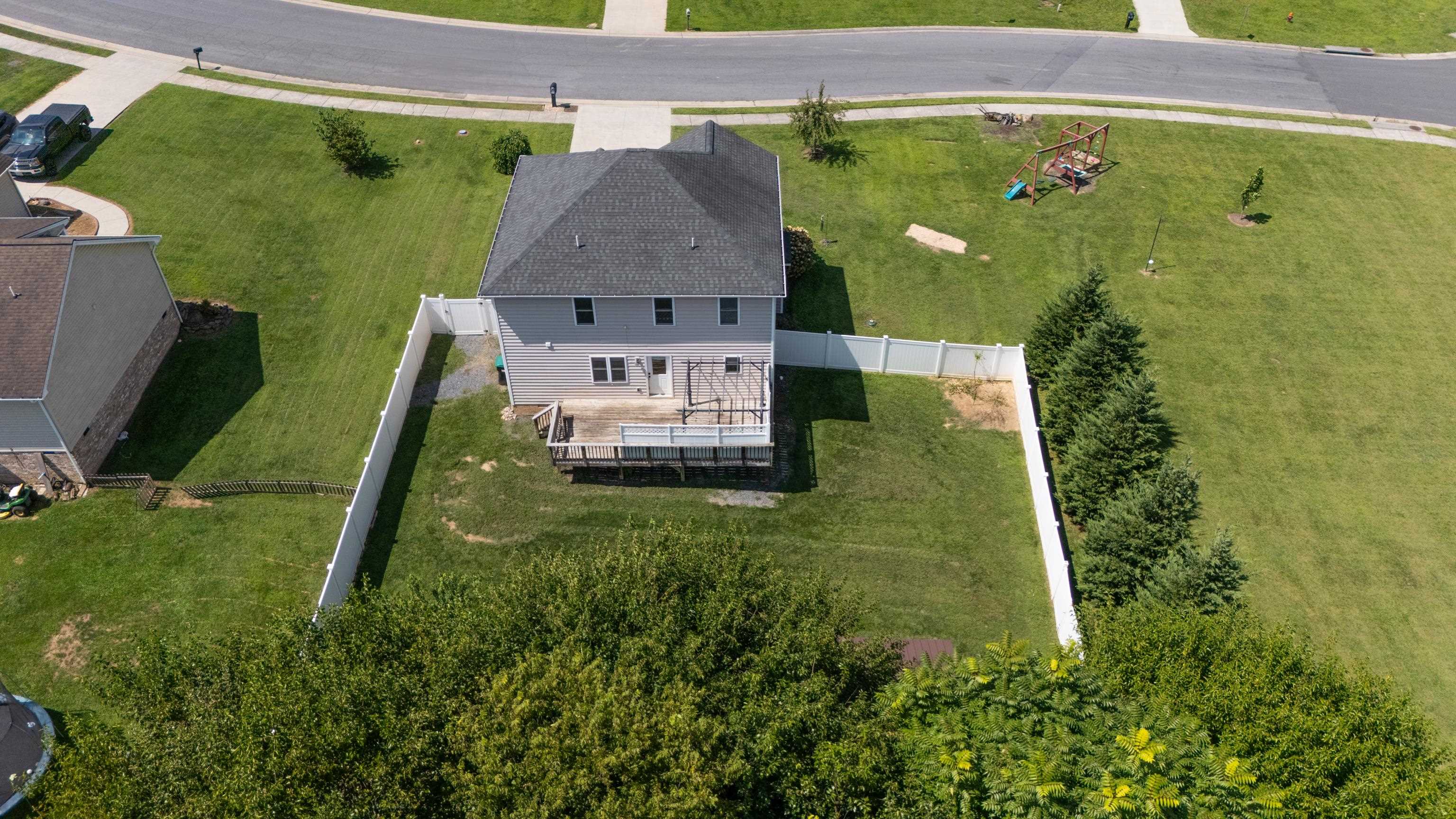 315 RUSTIC AVE, BROADWAY, Virginia 22815, 4 Bedrooms Bedrooms, ,2 BathroomsBathrooms,Residential,315 RUSTIC AVE,681242 MLS # 681242 315 RUSTIC AVE, BROADWAY, Virginia 22815, 4 Bedrooms Bedrooms, ,2 BathroomsBathrooms,Residential,315 RUSTIC AVE,681242 MLS # 681242