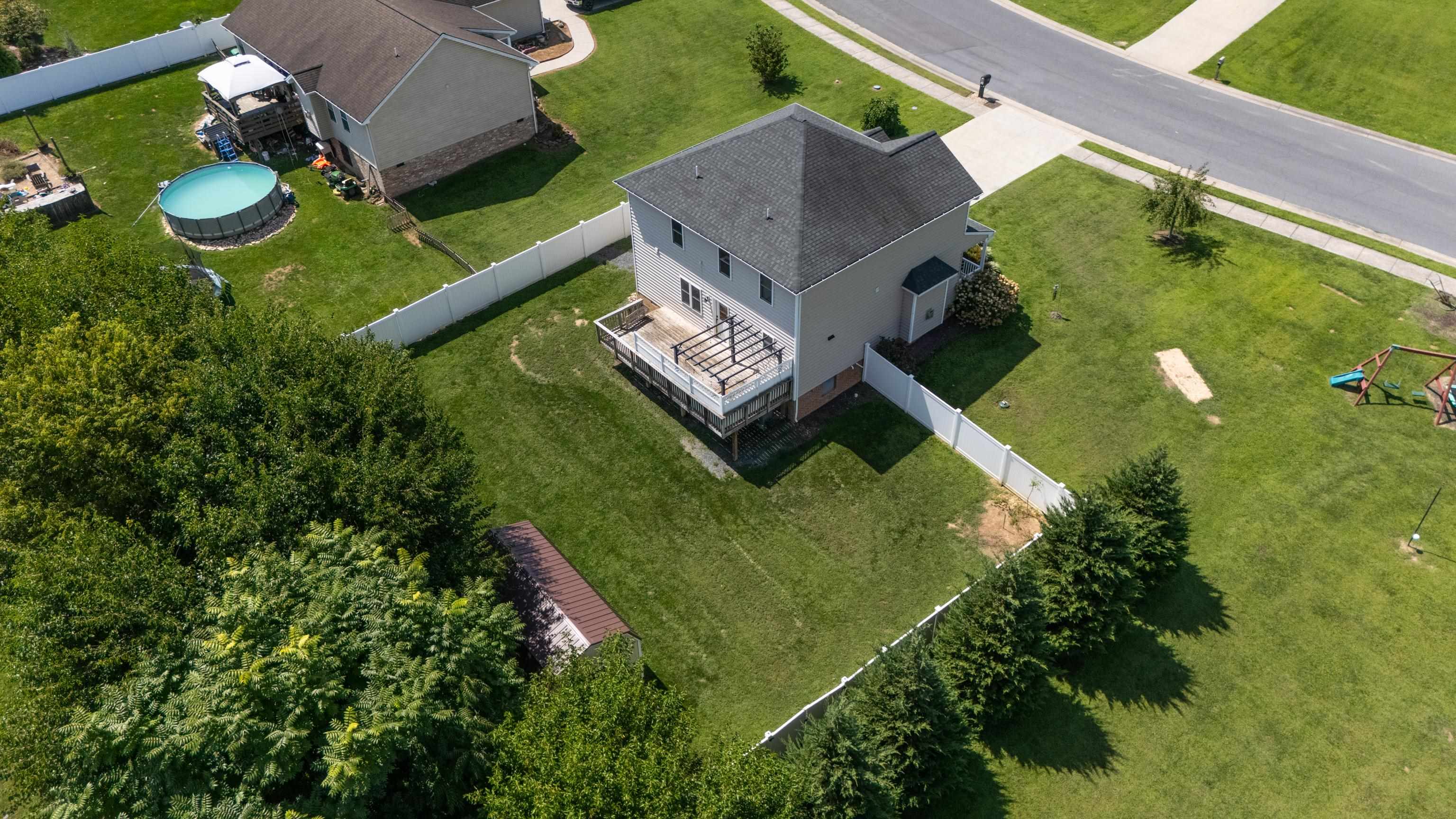 315 RUSTIC AVE, BROADWAY, Virginia 22815, 4 Bedrooms Bedrooms, ,2 BathroomsBathrooms,Residential,315 RUSTIC AVE,681242 MLS # 681242 315 RUSTIC AVE, BROADWAY, Virginia 22815, 4 Bedrooms Bedrooms, ,2 BathroomsBathrooms,Residential,315 RUSTIC AVE,681242 MLS # 681242