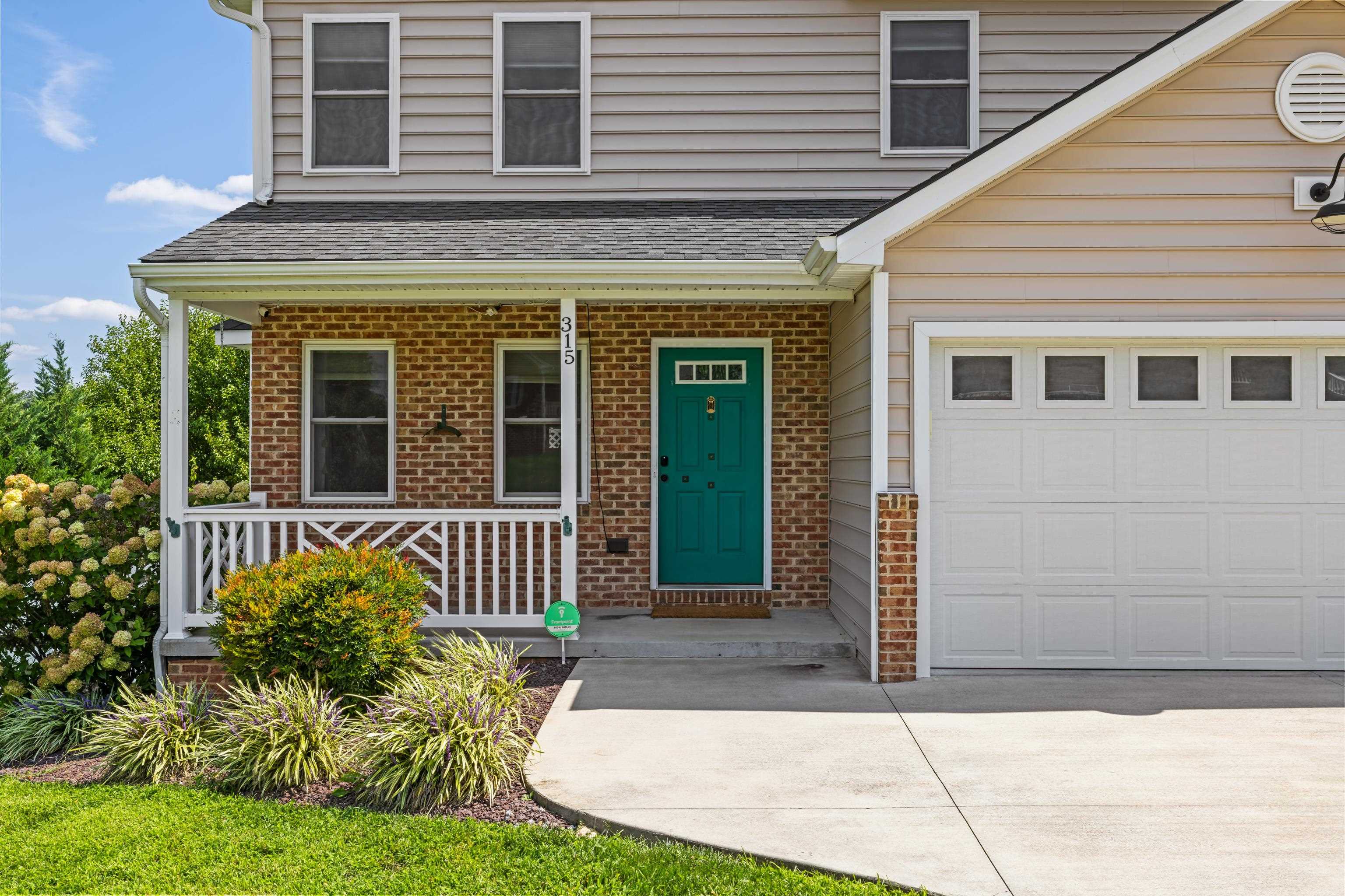 315 RUSTIC AVE, BROADWAY, Virginia 22815, 4 Bedrooms Bedrooms, ,2 BathroomsBathrooms,Residential,315 RUSTIC AVE,681242 MLS # 681242 315 RUSTIC AVE, BROADWAY, Virginia 22815, 4 Bedrooms Bedrooms, ,2 BathroomsBathrooms,Residential,315 RUSTIC AVE,681242 MLS # 681242