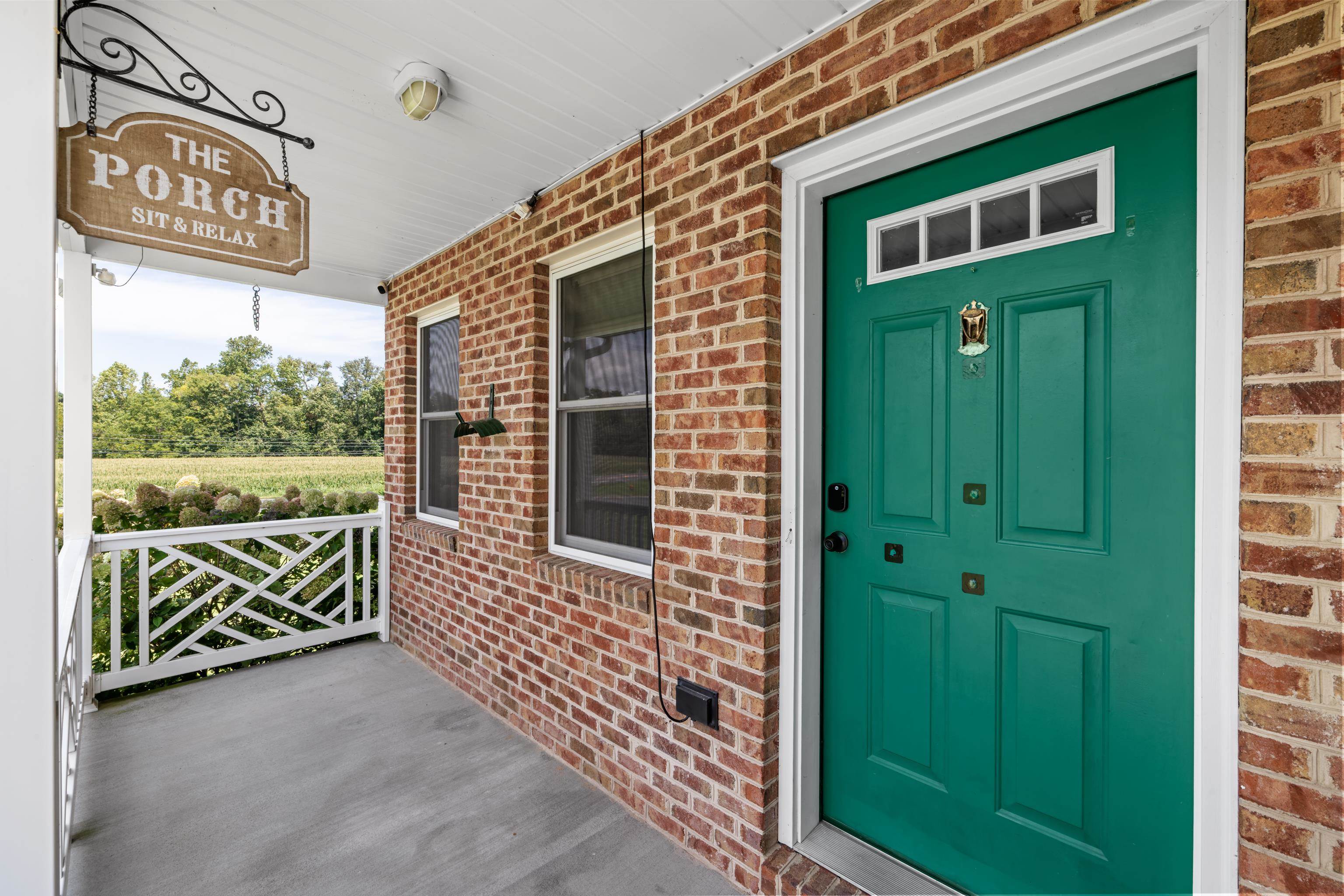 315 RUSTIC AVE, BROADWAY, Virginia 22815, 4 Bedrooms Bedrooms, ,2 BathroomsBathrooms,Residential,315 RUSTIC AVE,681242 MLS # 681242 315 RUSTIC AVE, BROADWAY, Virginia 22815, 4 Bedrooms Bedrooms, ,2 BathroomsBathrooms,Residential,315 RUSTIC AVE,681242 MLS # 681242