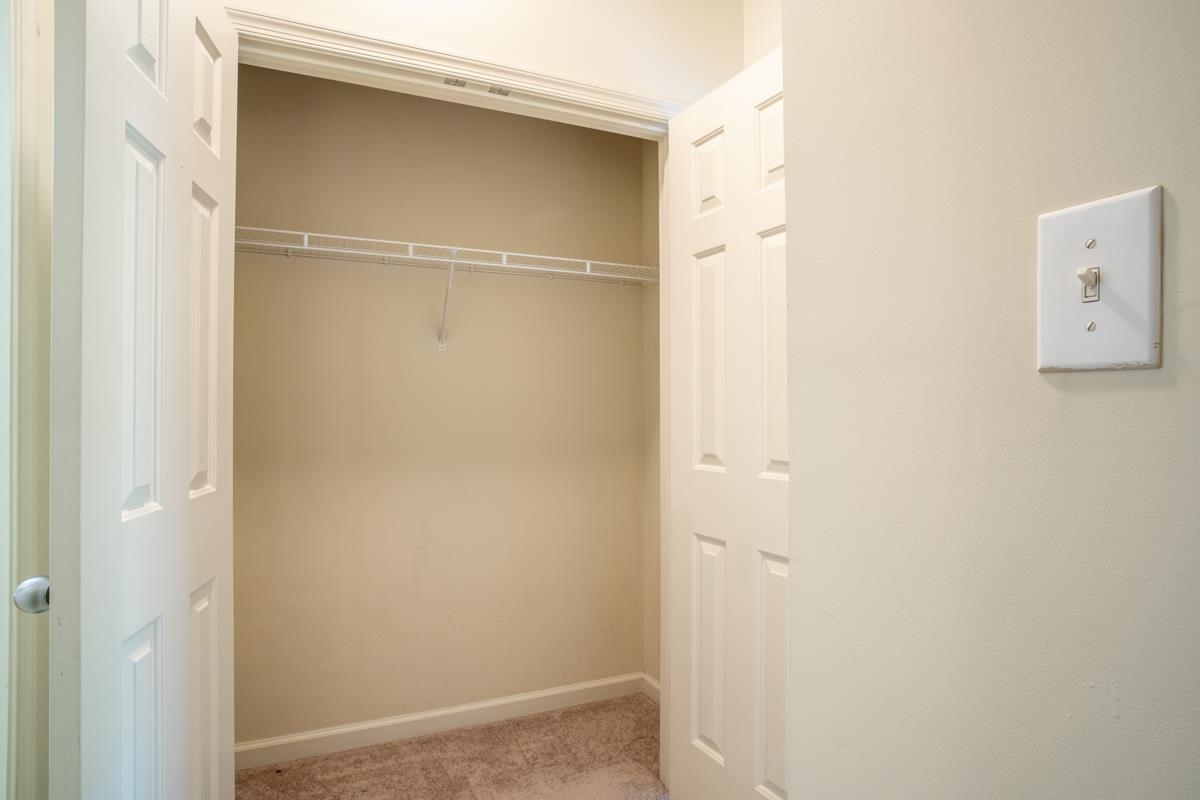 300 RIVERBEND DR, CHARLOTTESVILLE, Virginia 22902, 2 Bedrooms Bedrooms, ,2 BathroomsBathrooms,Residential,300 RIVERBEND DR,681245 MLS # 681245 300 RIVERBEND DR, CHARLOTTESVILLE, Virginia 22902, 2 Bedrooms Bedrooms, ,2 BathroomsBathrooms,Residential,300 RIVERBEND DR,681245 MLS # 681245