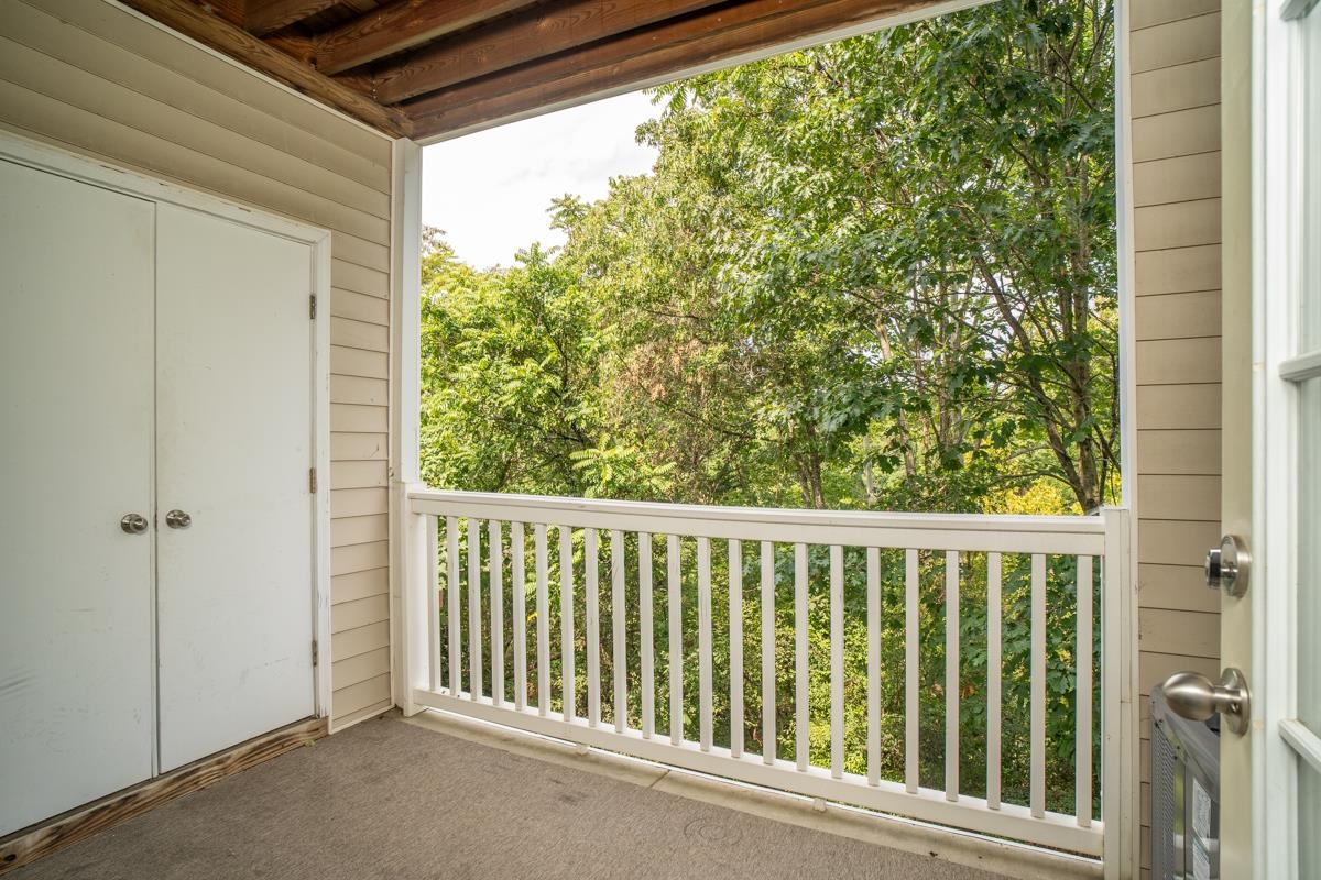 300 RIVERBEND DR, CHARLOTTESVILLE, Virginia 22902, 2 Bedrooms Bedrooms, ,2 BathroomsBathrooms,Residential,300 RIVERBEND DR,681245 MLS # 681245 300 RIVERBEND DR, CHARLOTTESVILLE, Virginia 22902, 2 Bedrooms Bedrooms, ,2 BathroomsBathrooms,Residential,300 RIVERBEND DR,681245 MLS # 681245