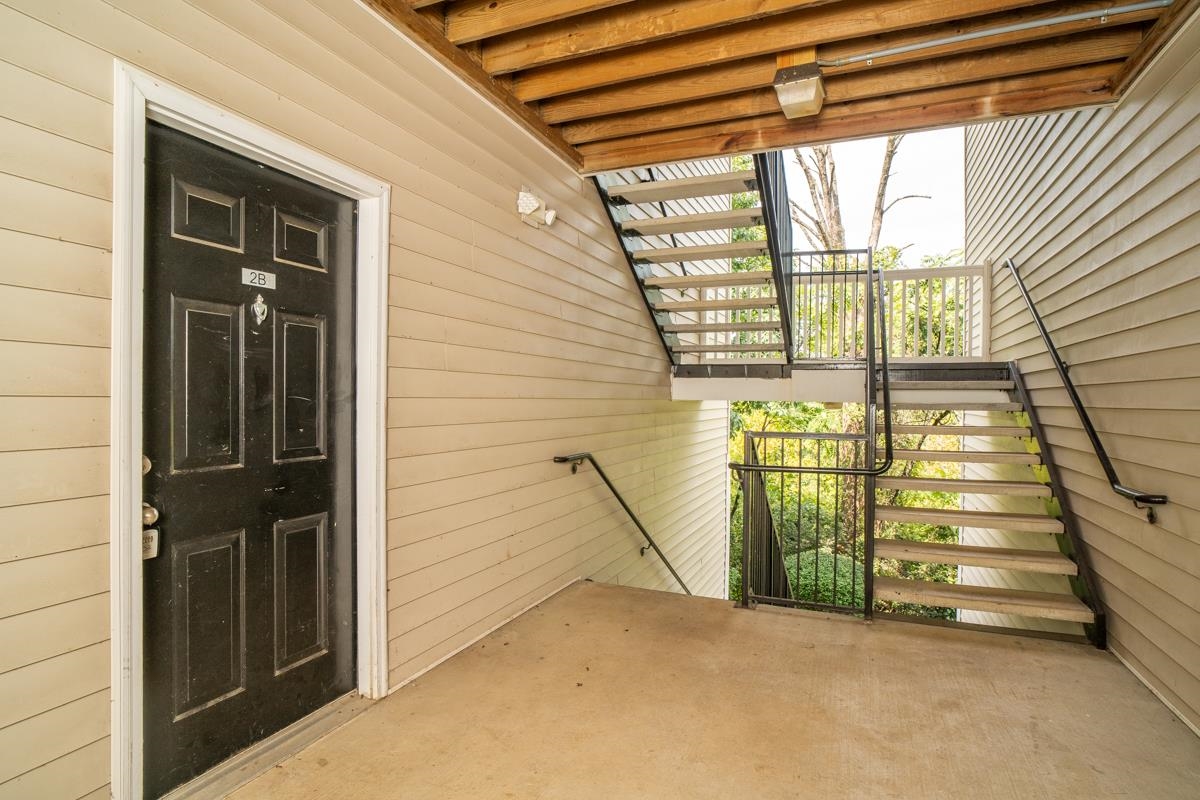 300 RIVERBEND DR, CHARLOTTESVILLE, Virginia 22902, 2 Bedrooms Bedrooms, ,2 BathroomsBathrooms,Residential,300 RIVERBEND DR,681245 MLS # 681245 300 RIVERBEND DR, CHARLOTTESVILLE, Virginia 22902, 2 Bedrooms Bedrooms, ,2 BathroomsBathrooms,Residential,300 RIVERBEND DR,681245 MLS # 681245