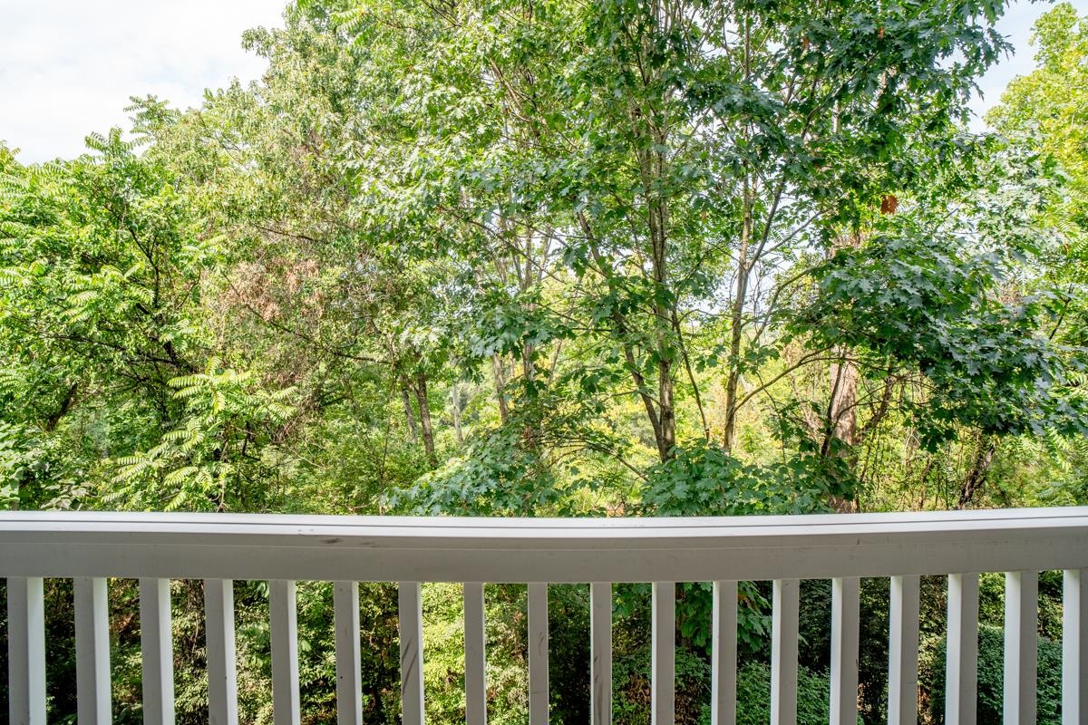 300 RIVERBEND DR, CHARLOTTESVILLE, Virginia 22902, 2 Bedrooms Bedrooms, ,2 BathroomsBathrooms,Residential,300 RIVERBEND DR,681245 MLS # 681245 300 RIVERBEND DR, CHARLOTTESVILLE, Virginia 22902, 2 Bedrooms Bedrooms, ,2 BathroomsBathrooms,Residential,300 RIVERBEND DR,681245 MLS # 681245