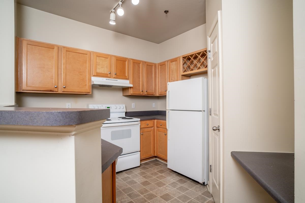 300 RIVERBEND DR, CHARLOTTESVILLE, Virginia 22902, 2 Bedrooms Bedrooms, ,2 BathroomsBathrooms,Residential,300 RIVERBEND DR,681245 MLS # 681245 300 RIVERBEND DR, CHARLOTTESVILLE, Virginia 22902, 2 Bedrooms Bedrooms, ,2 BathroomsBathrooms,Residential,300 RIVERBEND DR,681245 MLS # 681245