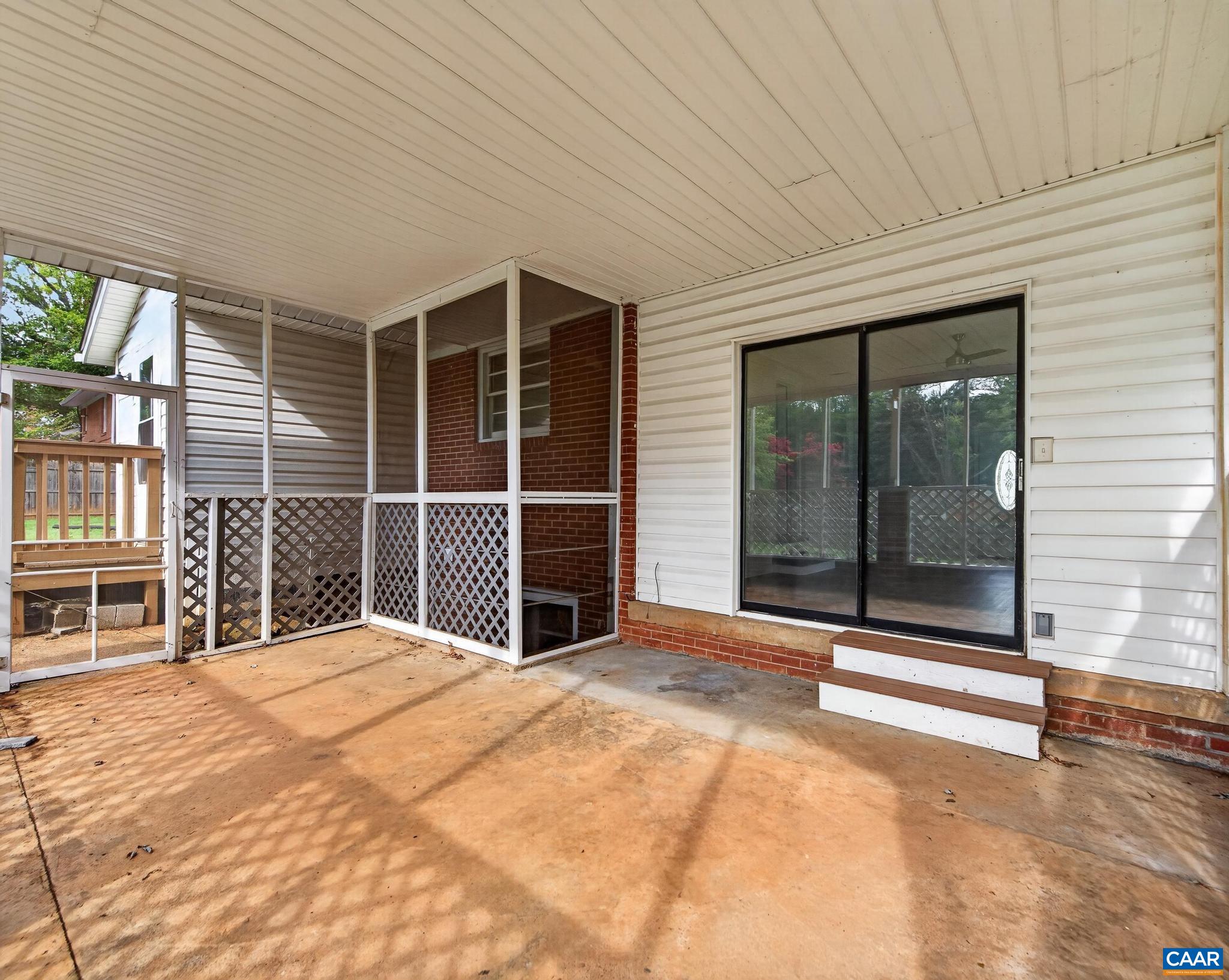 2219 GREENBRIER DR, CHARLOTTESVILLE, Virginia 22901, 4 Bedrooms Bedrooms, ,3 BathroomsBathrooms,Residential,2219 Greenbrier Dr.,2219 GREENBRIER DR,681246 MLS # 681246