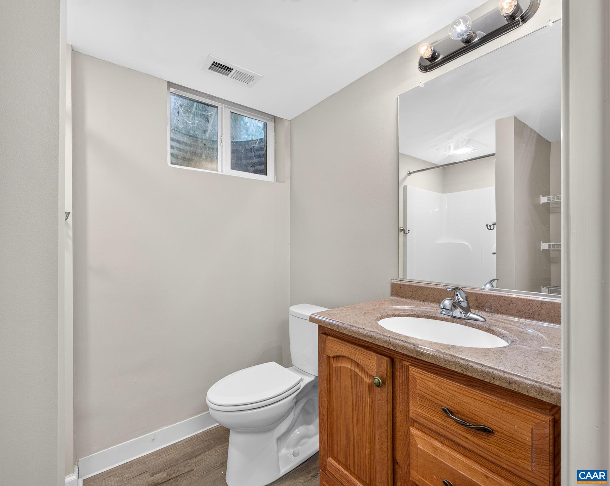 2219 GREENBRIER DR, CHARLOTTESVILLE, Virginia 22901, 4 Bedrooms Bedrooms, ,3 BathroomsBathrooms,Residential,2219 Greenbrier Dr.,2219 GREENBRIER DR,681246 MLS # 681246
