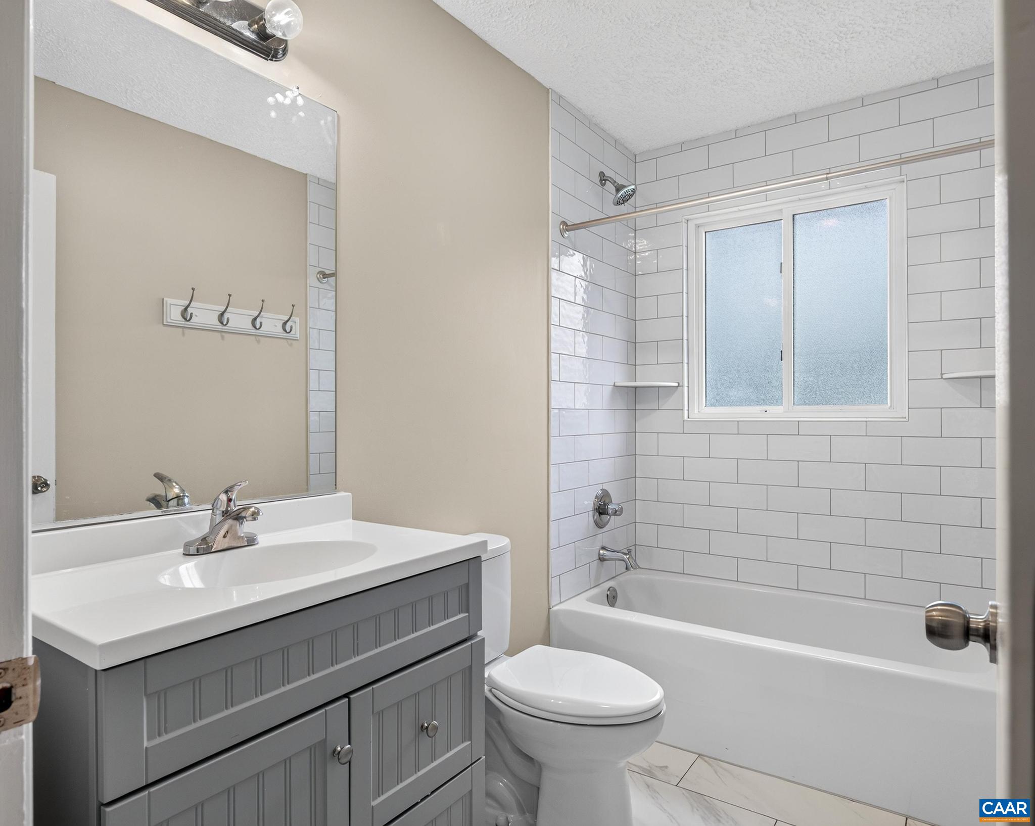 2219 GREENBRIER DR, CHARLOTTESVILLE, Virginia 22901, 4 Bedrooms Bedrooms, ,3 BathroomsBathrooms,Residential,2219 Greenbrier Dr.,2219 GREENBRIER DR,681246 MLS # 681246