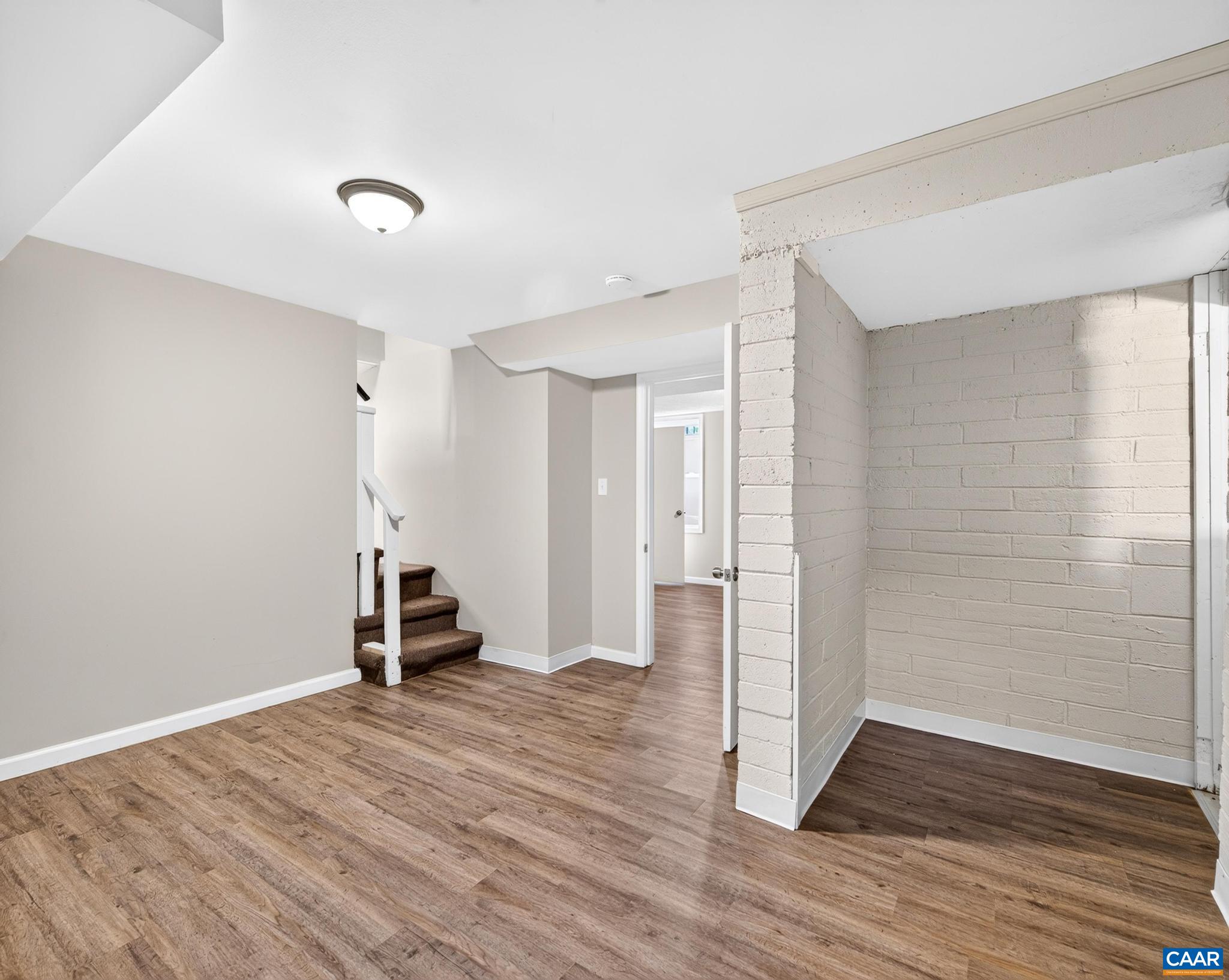 2219 GREENBRIER DR, CHARLOTTESVILLE, Virginia 22901, 4 Bedrooms Bedrooms, ,3 BathroomsBathrooms,Residential,2219 Greenbrier Dr.,2219 GREENBRIER DR,681246 MLS # 681246
