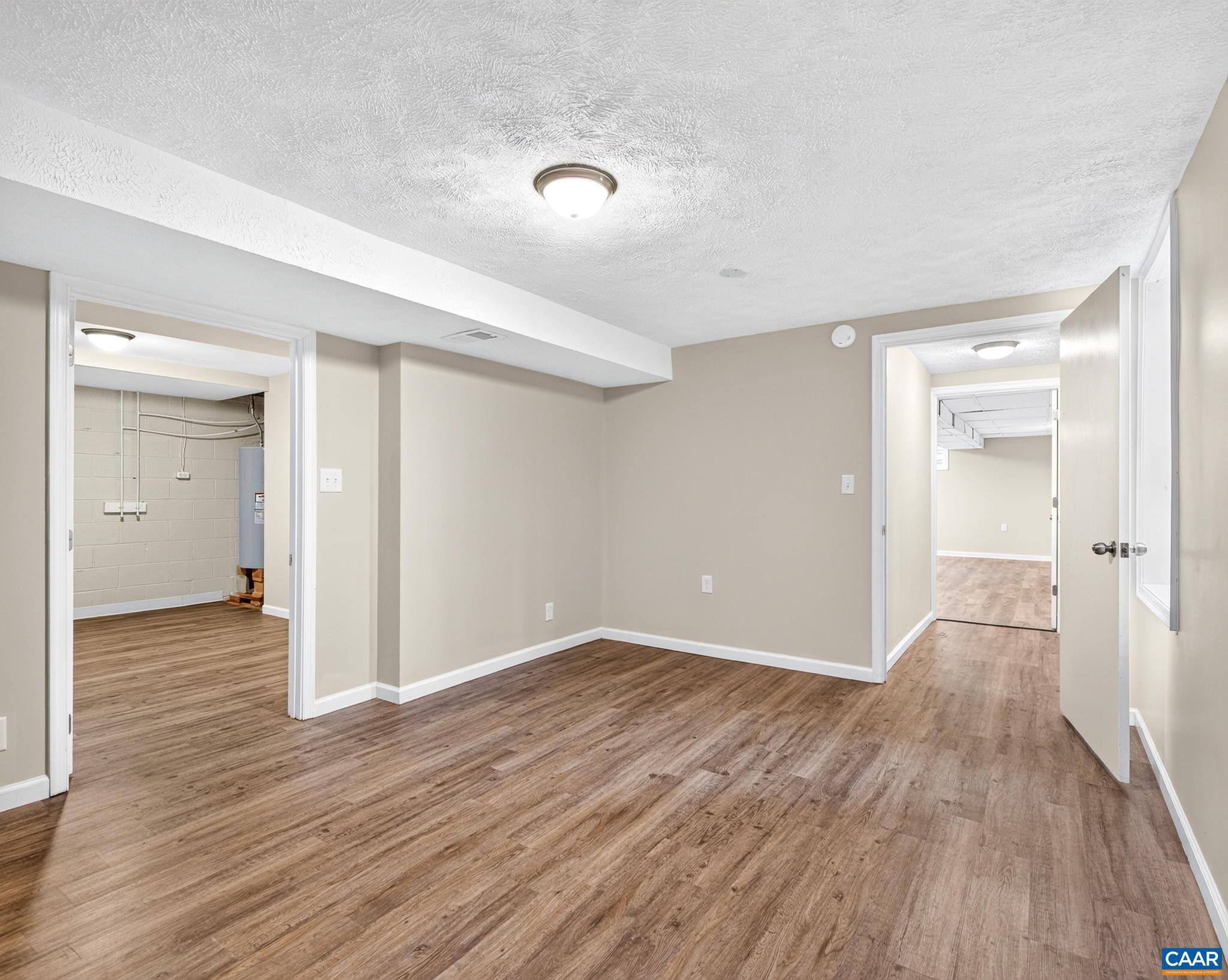 2219 GREENBRIER DR, CHARLOTTESVILLE, Virginia 22901, 4 Bedrooms Bedrooms, ,3 BathroomsBathrooms,Residential,2219 Greenbrier Dr.,2219 GREENBRIER DR,681246 MLS # 681246