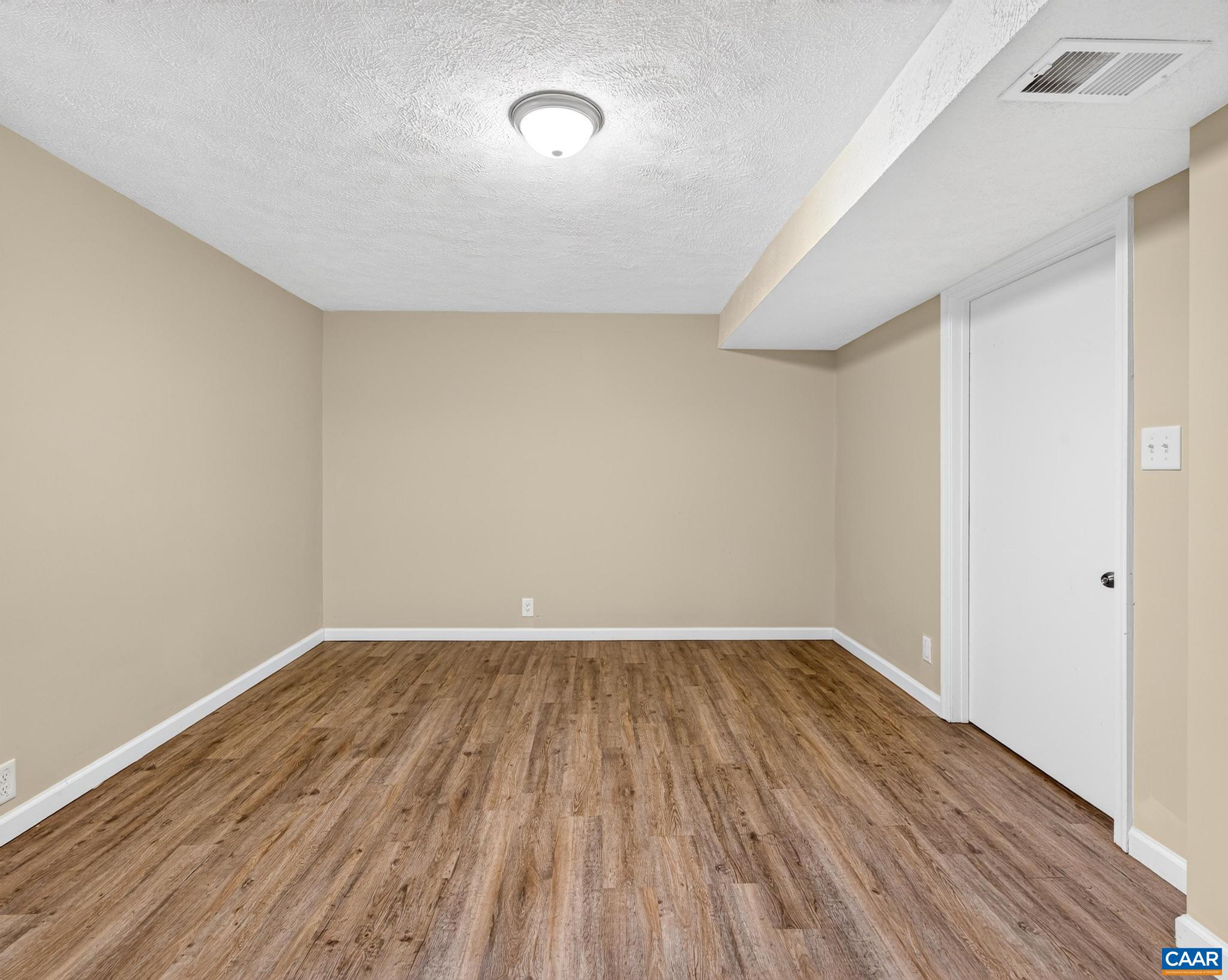 2219 GREENBRIER DR, CHARLOTTESVILLE, Virginia 22901, 4 Bedrooms Bedrooms, ,3 BathroomsBathrooms,Residential,2219 Greenbrier Dr.,2219 GREENBRIER DR,681246 MLS # 681246