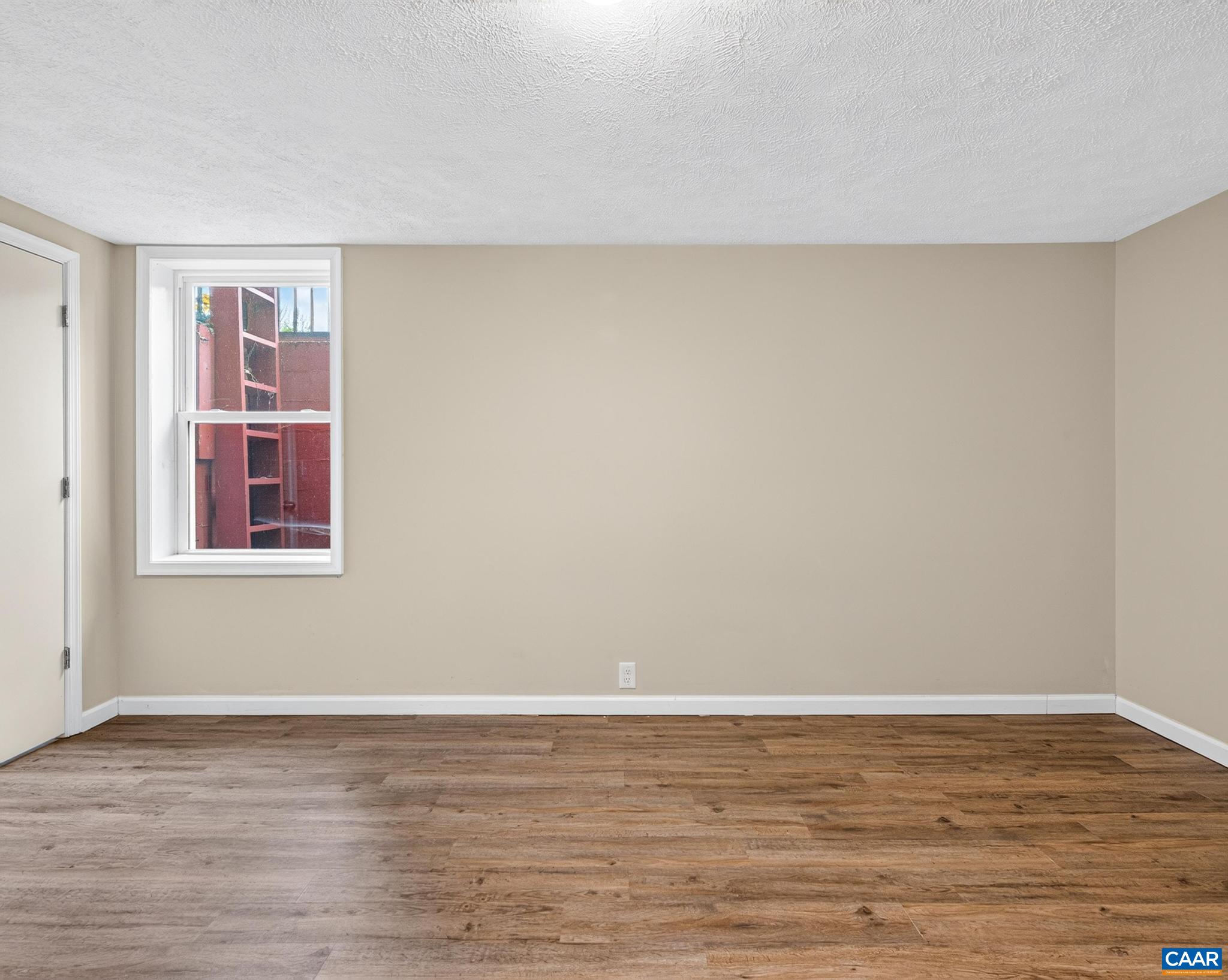 2219 GREENBRIER DR, CHARLOTTESVILLE, Virginia 22901, 4 Bedrooms Bedrooms, ,3 BathroomsBathrooms,Residential,2219 Greenbrier Dr.,2219 GREENBRIER DR,681246 MLS # 681246