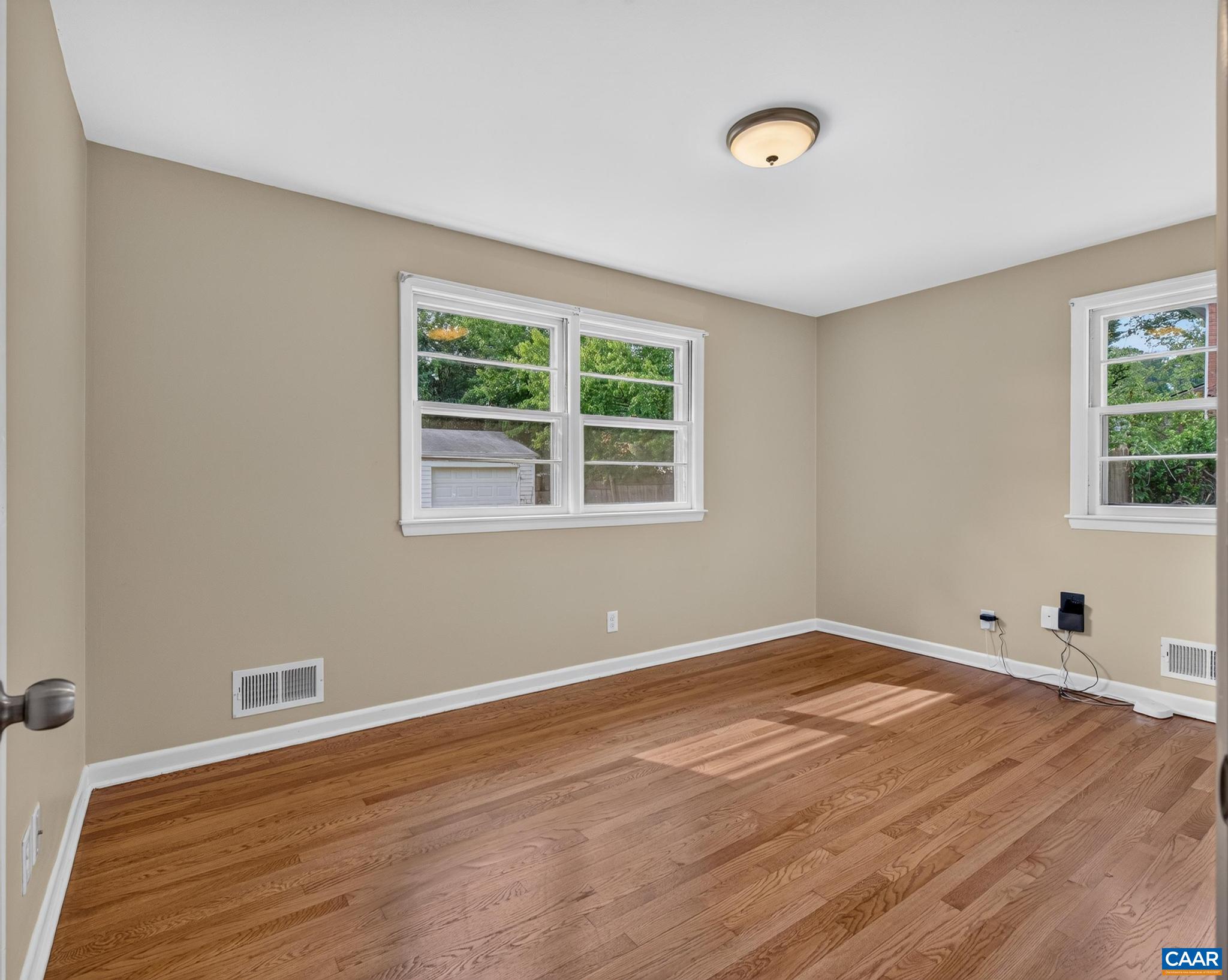 2219 GREENBRIER DR, CHARLOTTESVILLE, Virginia 22901, 4 Bedrooms Bedrooms, ,3 BathroomsBathrooms,Residential,2219 Greenbrier Dr.,2219 GREENBRIER DR,681246 MLS # 681246