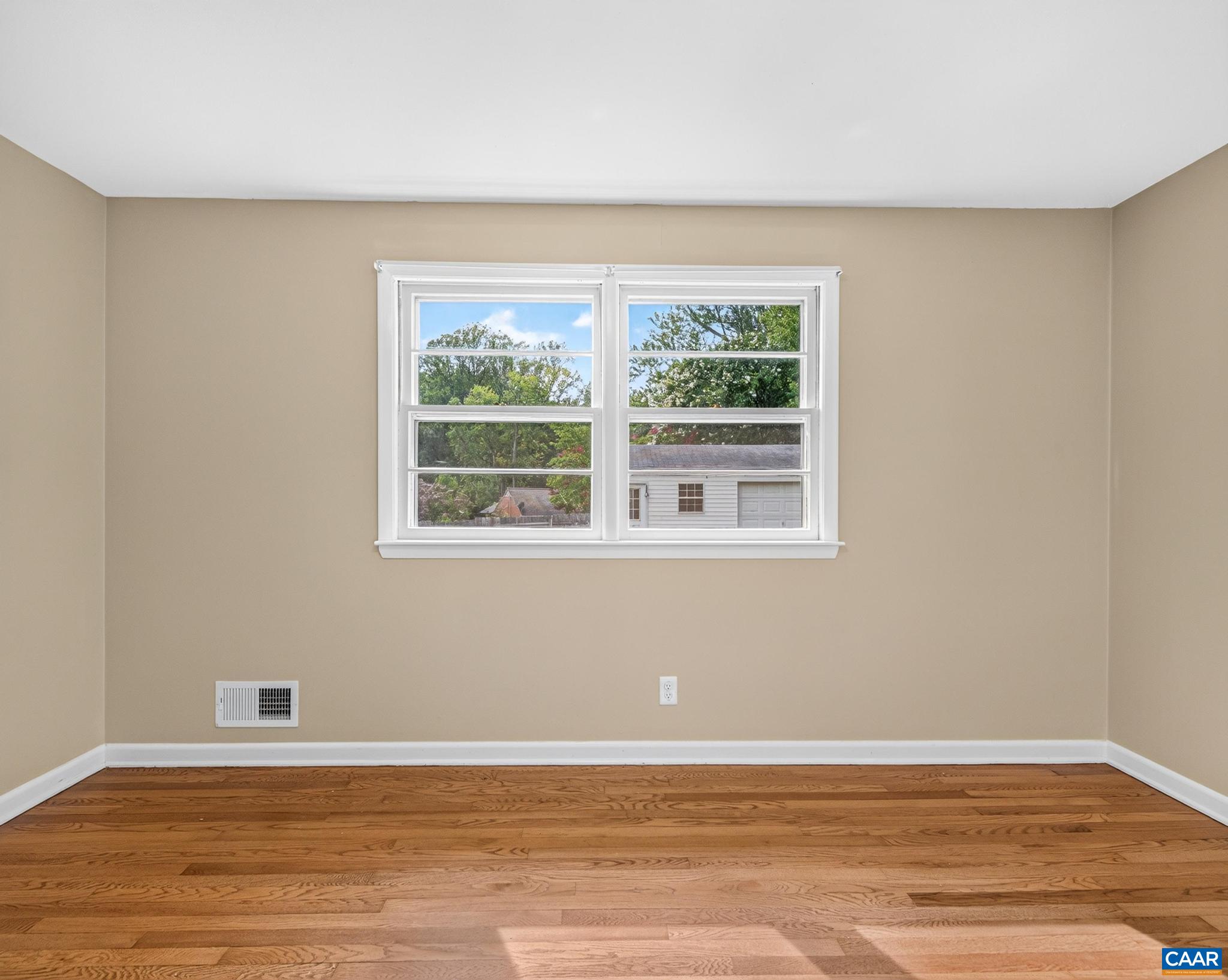2219 GREENBRIER DR, CHARLOTTESVILLE, Virginia 22901, 4 Bedrooms Bedrooms, ,3 BathroomsBathrooms,Residential,2219 Greenbrier Dr.,2219 GREENBRIER DR,681246 MLS # 681246