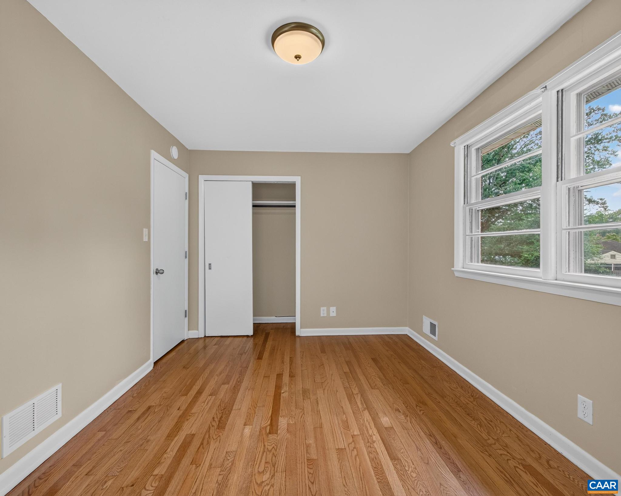 2219 GREENBRIER DR, CHARLOTTESVILLE, Virginia 22901, 4 Bedrooms Bedrooms, ,3 BathroomsBathrooms,Residential,2219 Greenbrier Dr.,2219 GREENBRIER DR,681246 MLS # 681246