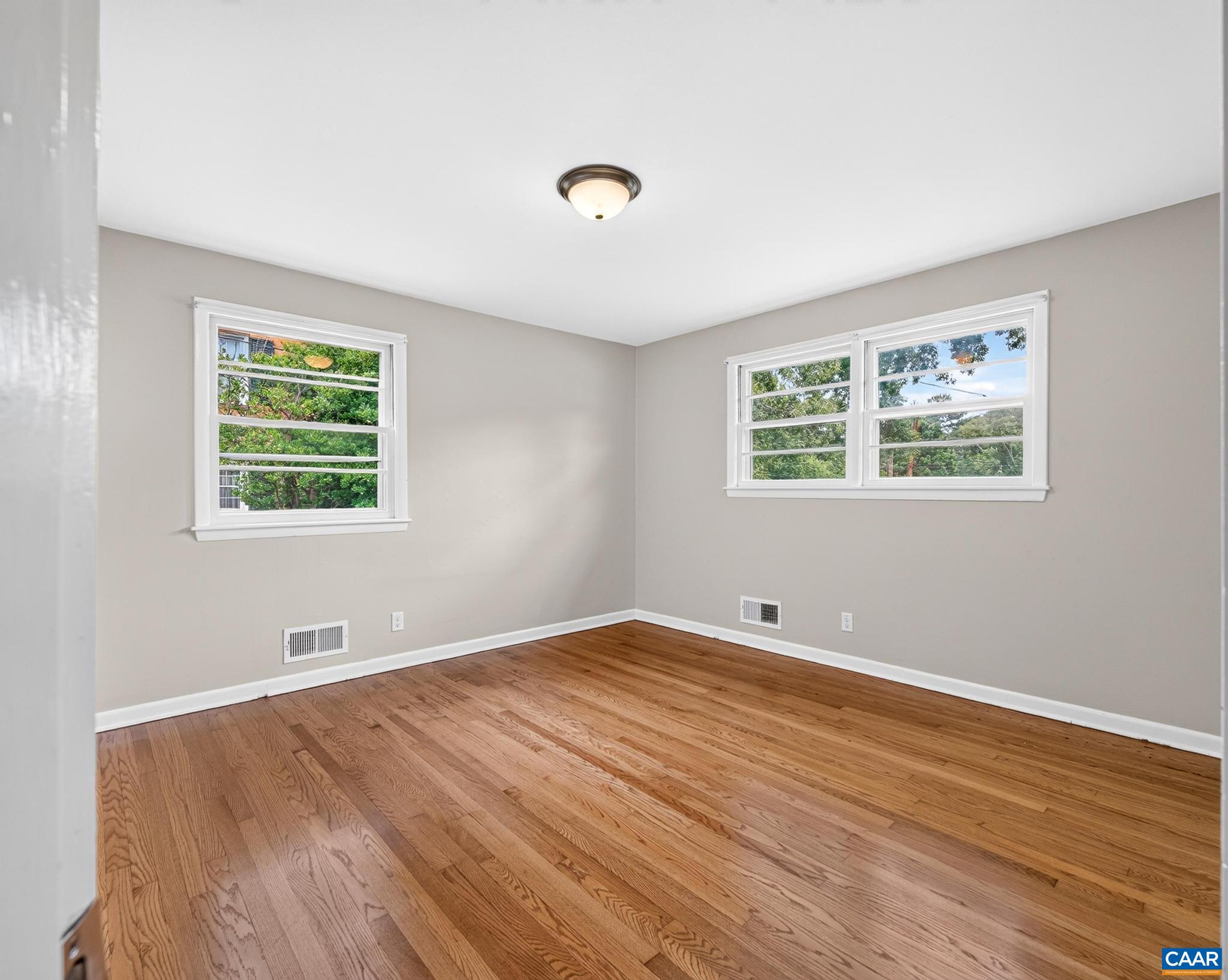 2219 GREENBRIER DR, CHARLOTTESVILLE, Virginia 22901, 4 Bedrooms Bedrooms, ,3 BathroomsBathrooms,Residential,2219 Greenbrier Dr.,2219 GREENBRIER DR,681246 MLS # 681246