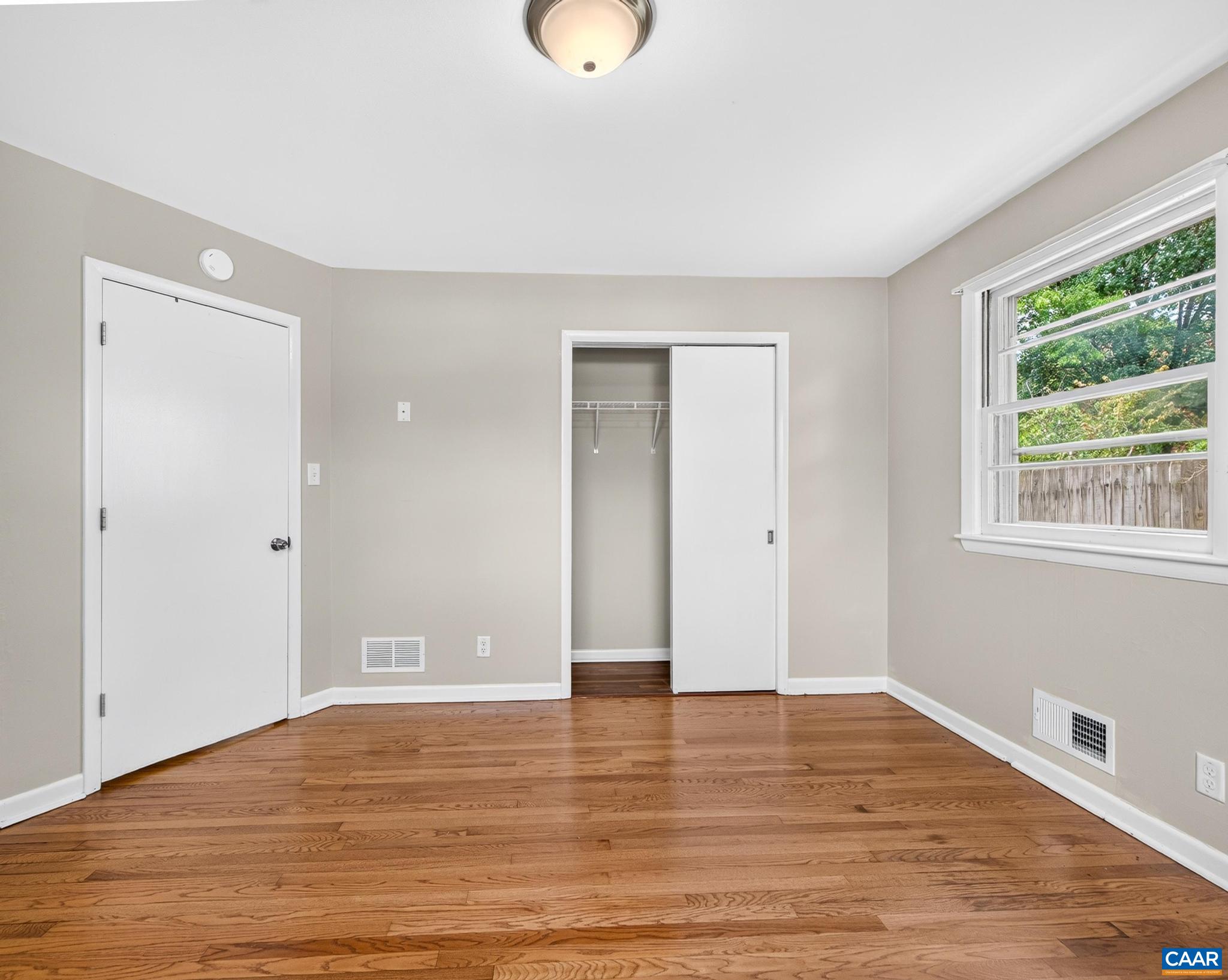 2219 GREENBRIER DR, CHARLOTTESVILLE, Virginia 22901, 4 Bedrooms Bedrooms, ,3 BathroomsBathrooms,Residential,2219 Greenbrier Dr.,2219 GREENBRIER DR,681246 MLS # 681246