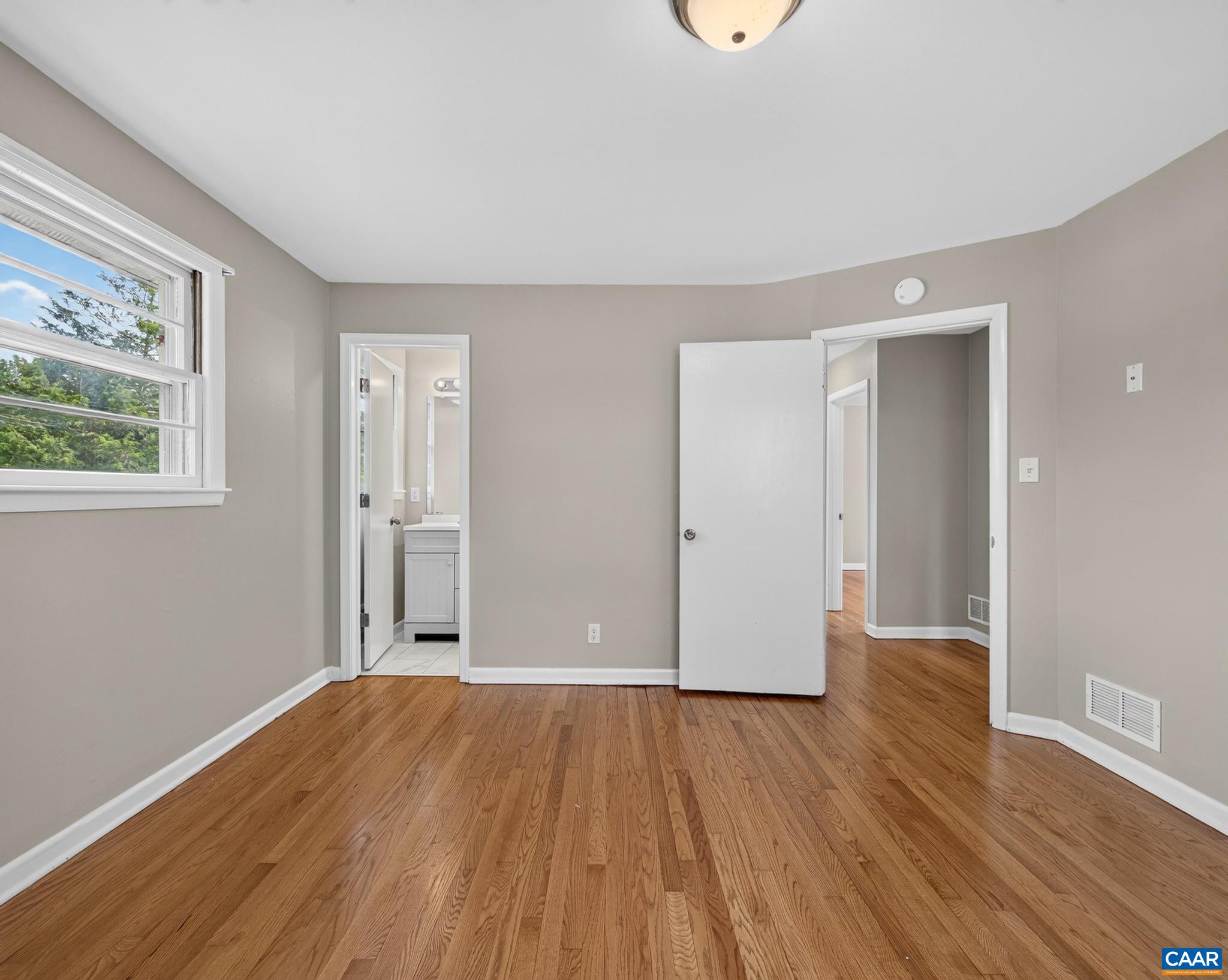 2219 GREENBRIER DR, CHARLOTTESVILLE, Virginia 22901, 4 Bedrooms Bedrooms, ,3 BathroomsBathrooms,Residential,2219 Greenbrier Dr.,2219 GREENBRIER DR,681246 MLS # 681246