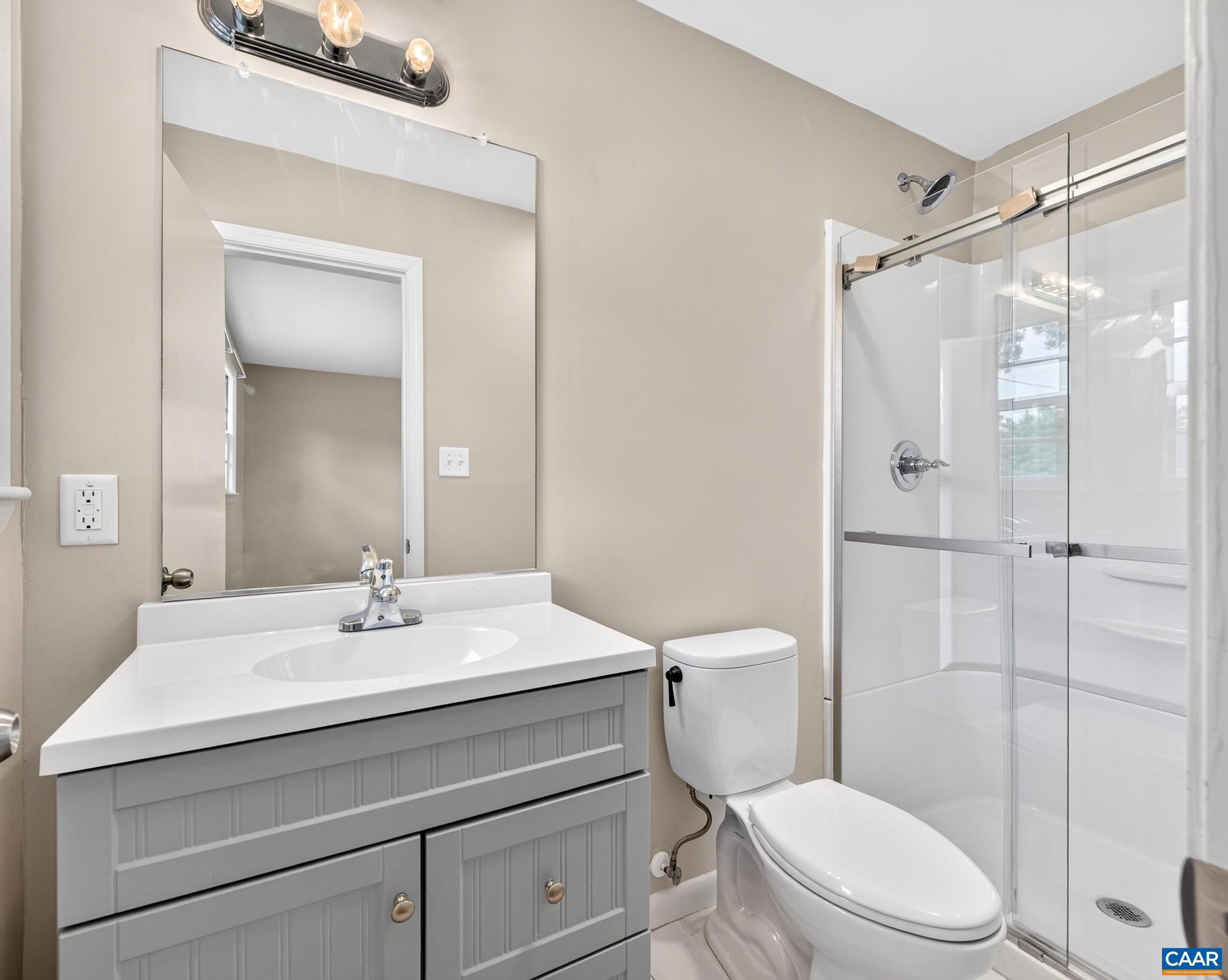 2219 GREENBRIER DR, CHARLOTTESVILLE, Virginia 22901, 4 Bedrooms Bedrooms, ,3 BathroomsBathrooms,Residential,2219 Greenbrier Dr.,2219 GREENBRIER DR,681246 MLS # 681246