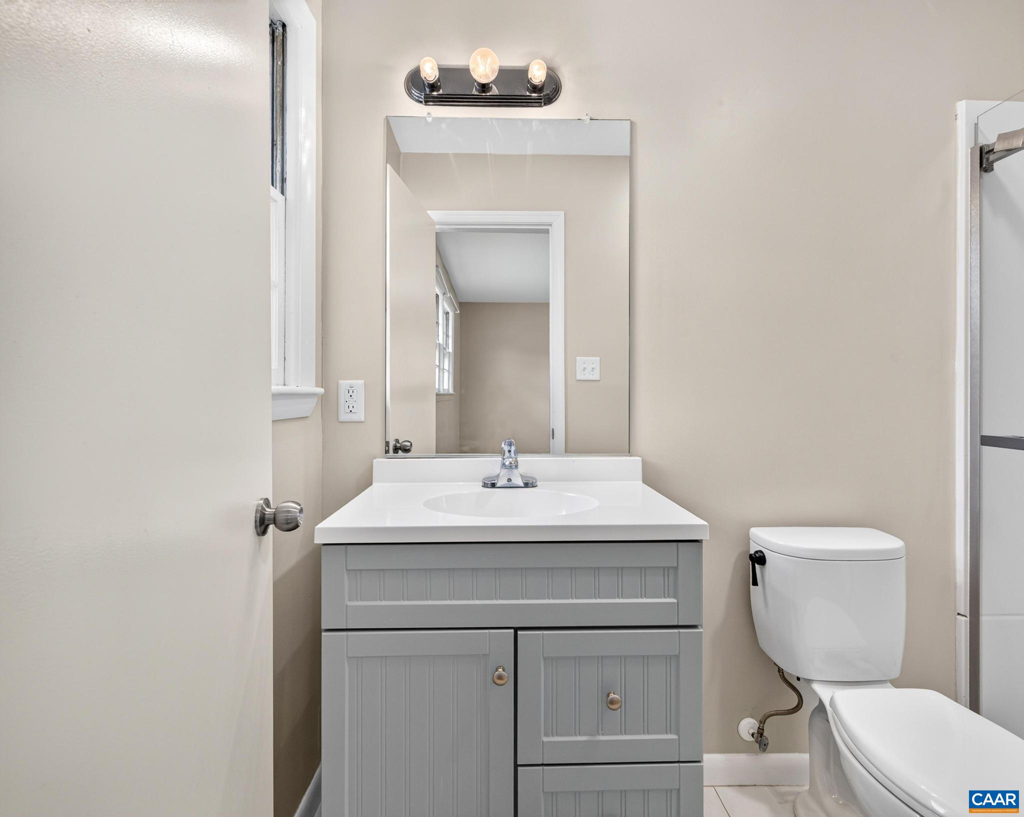 2219 GREENBRIER DR, CHARLOTTESVILLE, Virginia 22901, 4 Bedrooms Bedrooms, ,3 BathroomsBathrooms,Residential,2219 Greenbrier Dr.,2219 GREENBRIER DR,681246 MLS # 681246