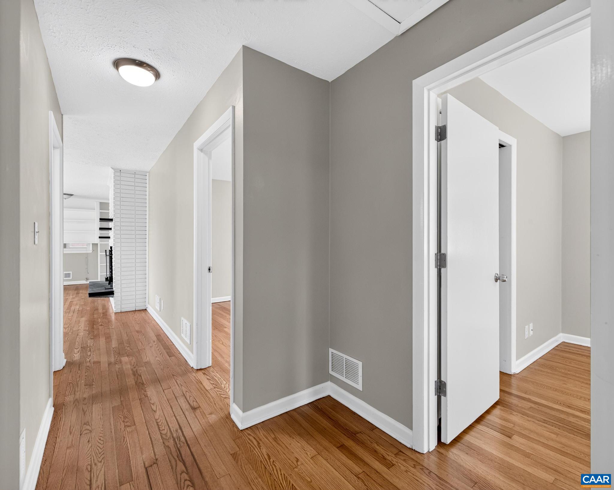 2219 GREENBRIER DR, CHARLOTTESVILLE, Virginia 22901, 4 Bedrooms Bedrooms, ,3 BathroomsBathrooms,Residential,2219 Greenbrier Dr.,2219 GREENBRIER DR,681246 MLS # 681246