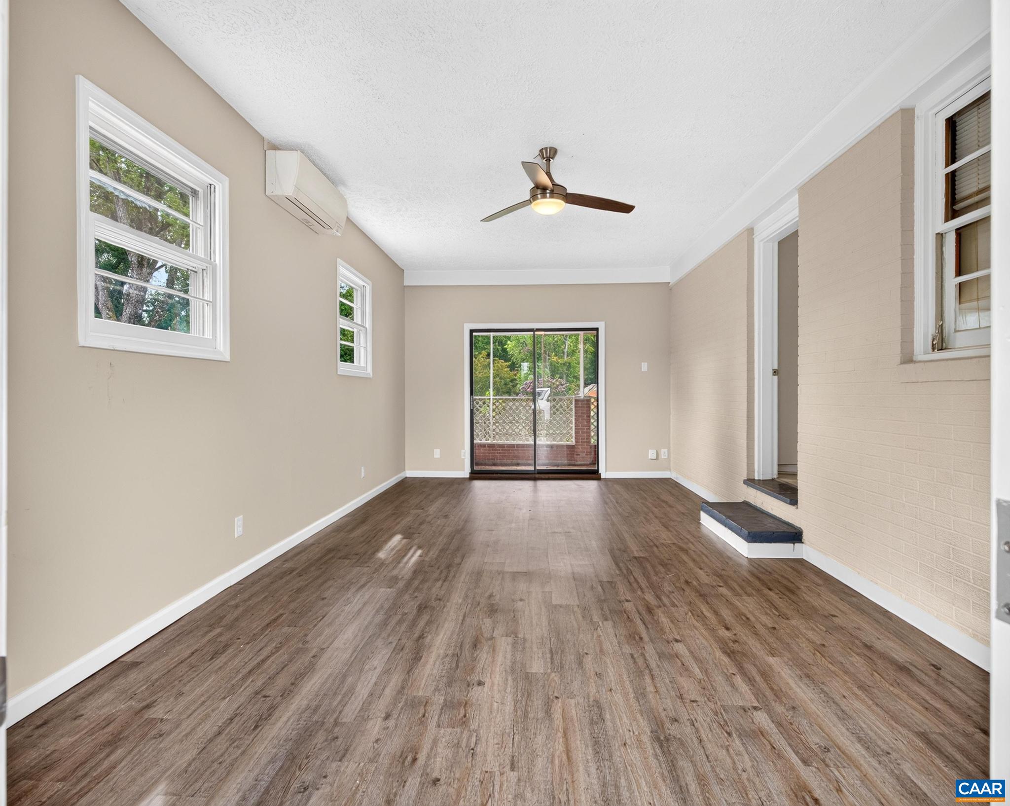 2219 GREENBRIER DR, CHARLOTTESVILLE, Virginia 22901, 4 Bedrooms Bedrooms, ,3 BathroomsBathrooms,Residential,2219 Greenbrier Dr.,2219 GREENBRIER DR,681246 MLS # 681246