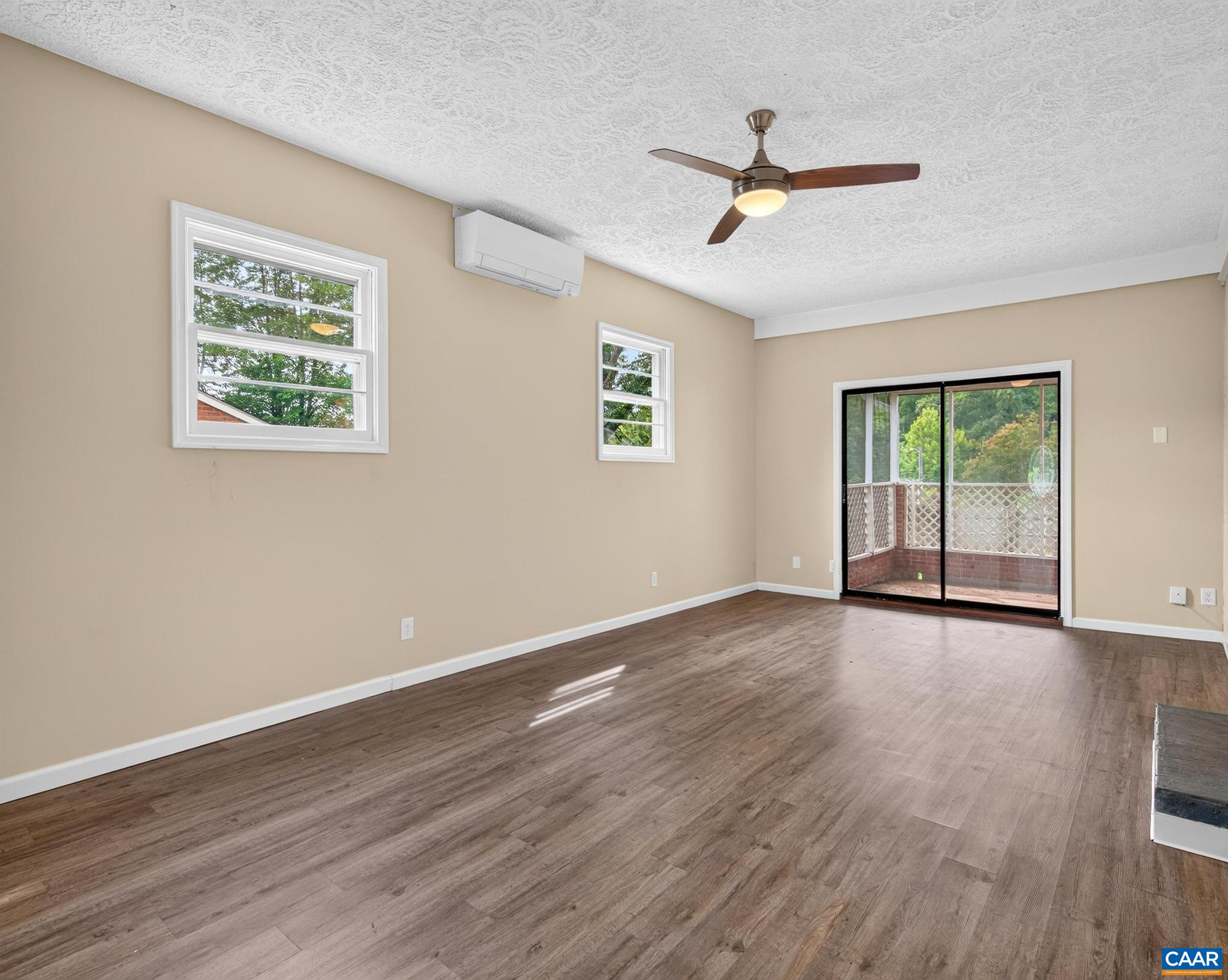 2219 GREENBRIER DR, CHARLOTTESVILLE, Virginia 22901, 4 Bedrooms Bedrooms, ,3 BathroomsBathrooms,Residential,2219 Greenbrier Dr.,2219 GREENBRIER DR,681246 MLS # 681246
