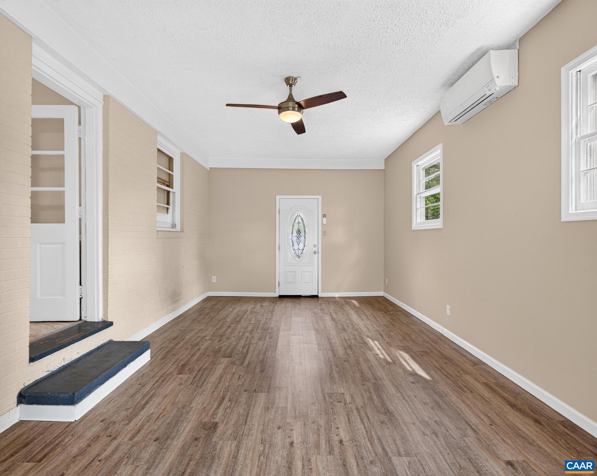 2219 GREENBRIER DR, CHARLOTTESVILLE, Virginia 22901, 4 Bedrooms Bedrooms, ,3 BathroomsBathrooms,Residential,2219 Greenbrier Dr.,2219 GREENBRIER DR,681246 MLS # 681246