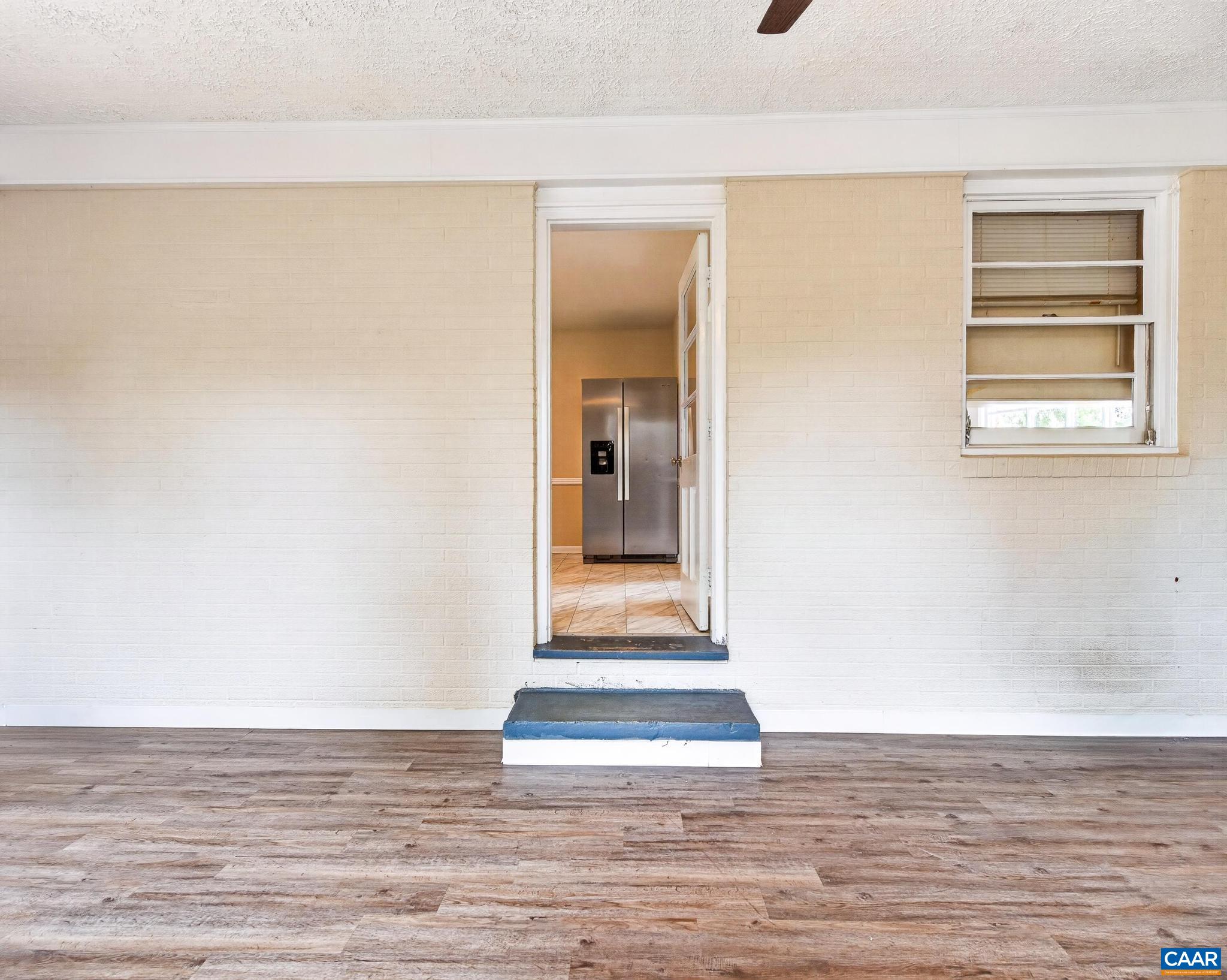 2219 GREENBRIER DR, CHARLOTTESVILLE, Virginia 22901, 4 Bedrooms Bedrooms, ,3 BathroomsBathrooms,Residential,2219 Greenbrier Dr.,2219 GREENBRIER DR,681246 MLS # 681246
