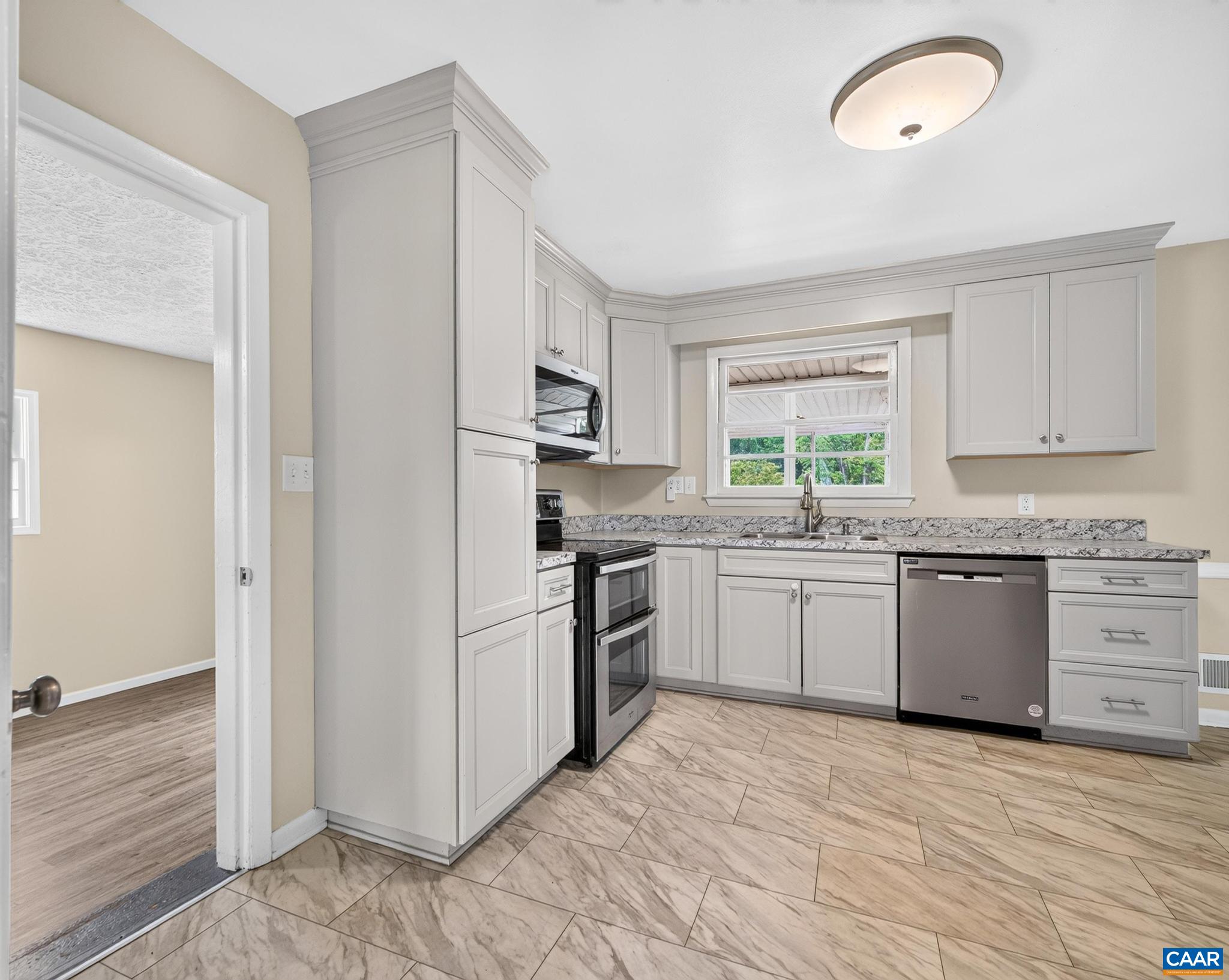 2219 GREENBRIER DR, CHARLOTTESVILLE, Virginia 22901, 4 Bedrooms Bedrooms, ,3 BathroomsBathrooms,Residential,2219 Greenbrier Dr.,2219 GREENBRIER DR,681246 MLS # 681246
