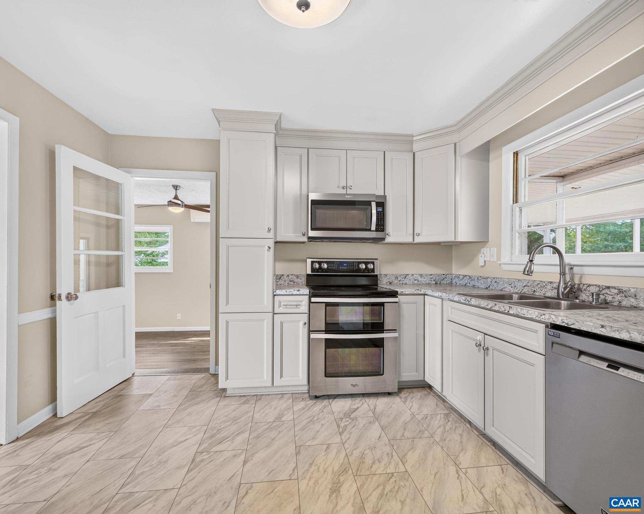 2219 GREENBRIER DR, CHARLOTTESVILLE, Virginia 22901, 4 Bedrooms Bedrooms, ,3 BathroomsBathrooms,Residential,2219 Greenbrier Dr.,2219 GREENBRIER DR,681246 MLS # 681246