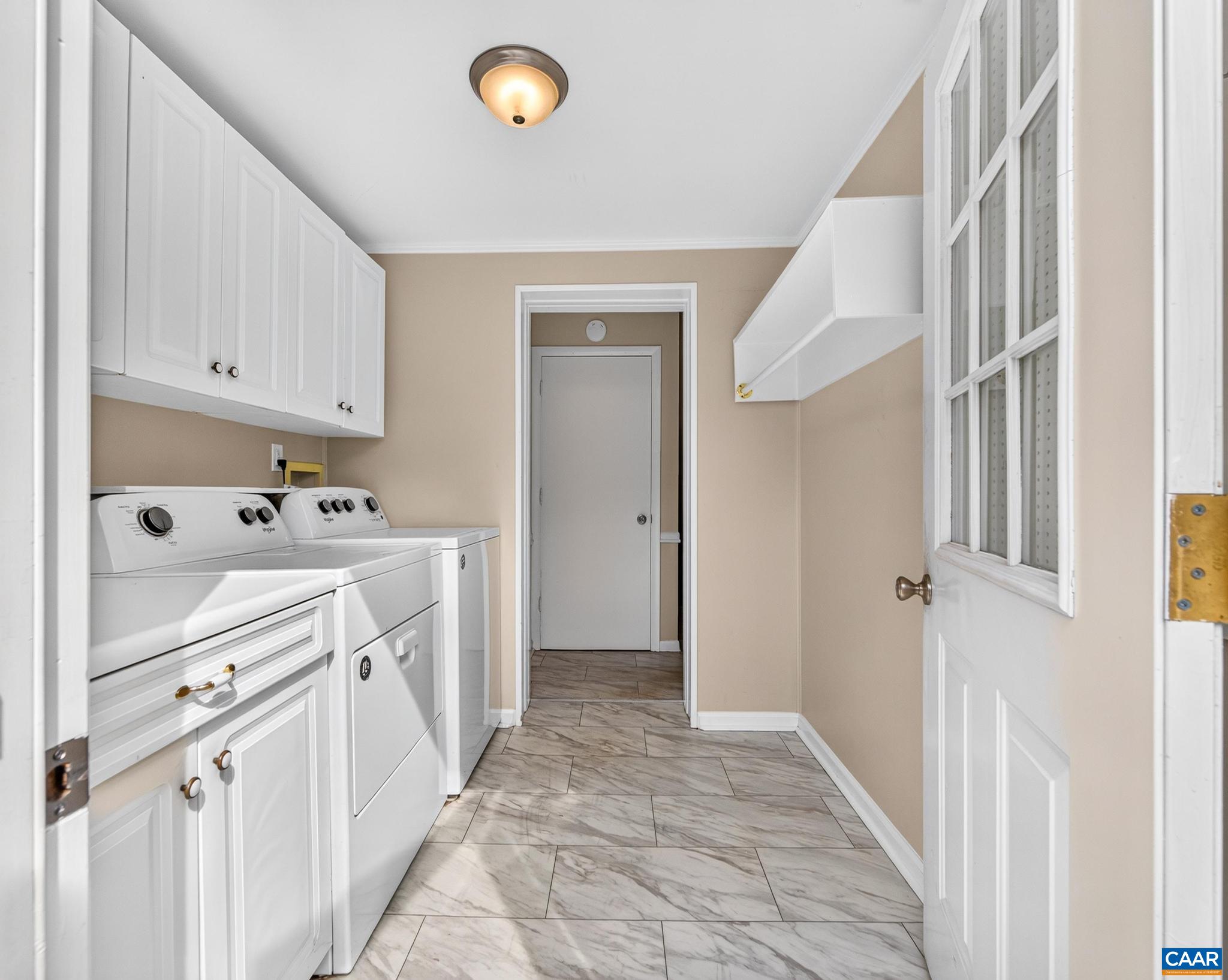 2219 GREENBRIER DR, CHARLOTTESVILLE, Virginia 22901, 4 Bedrooms Bedrooms, ,3 BathroomsBathrooms,Residential,2219 Greenbrier Dr.,2219 GREENBRIER DR,681246 MLS # 681246