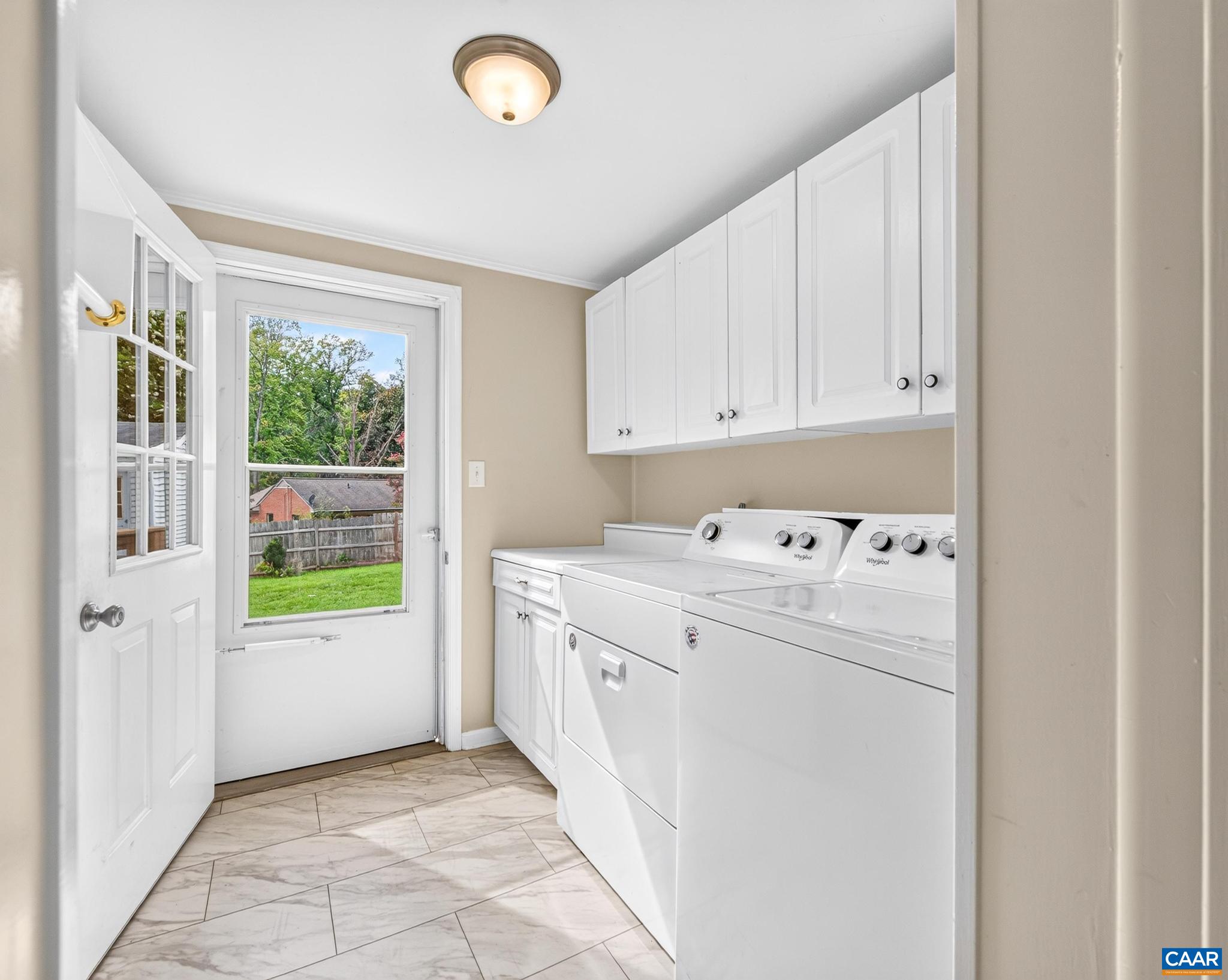 2219 GREENBRIER DR, CHARLOTTESVILLE, Virginia 22901, 4 Bedrooms Bedrooms, ,3 BathroomsBathrooms,Residential,2219 Greenbrier Dr.,2219 GREENBRIER DR,681246 MLS # 681246