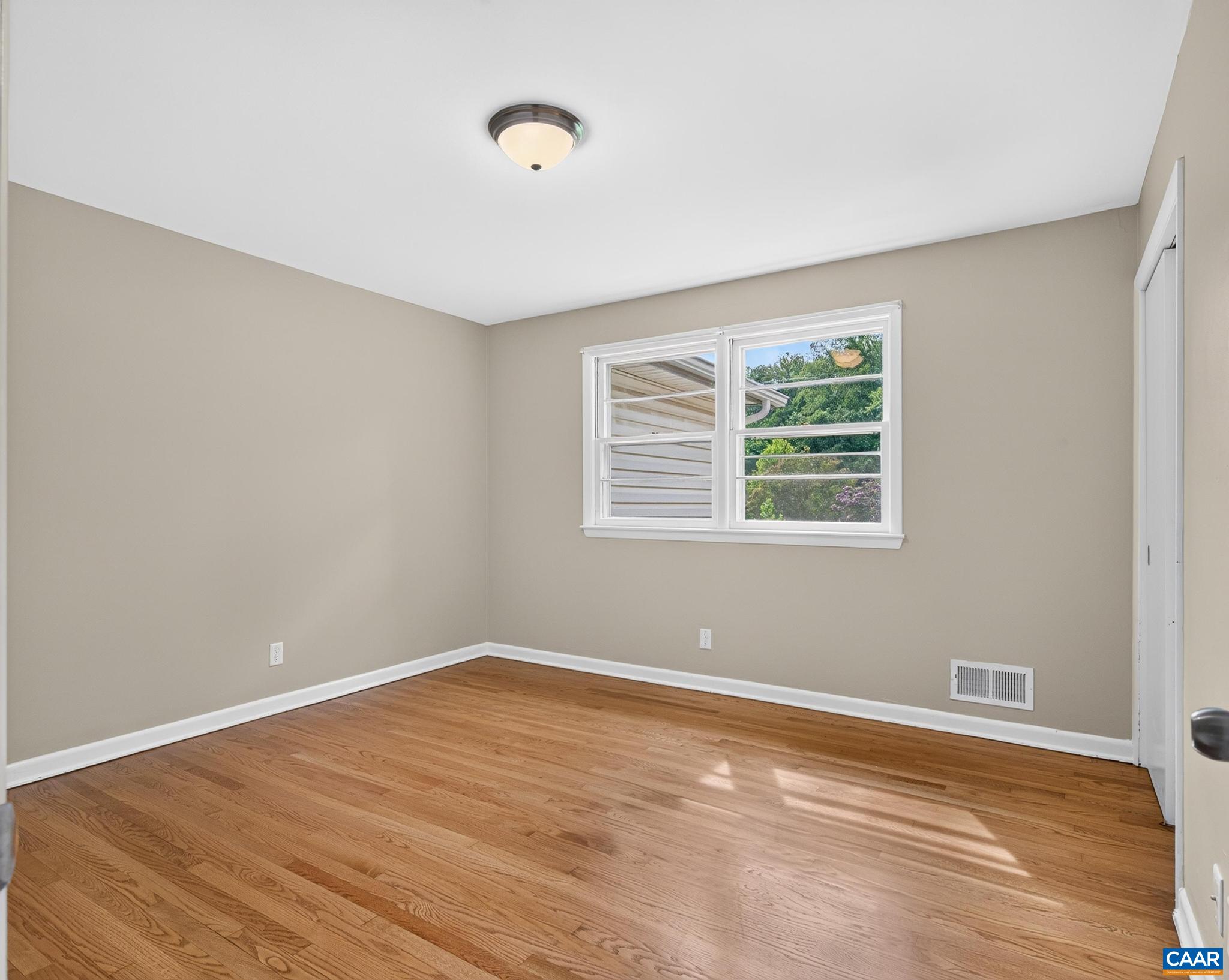 2219 GREENBRIER DR, CHARLOTTESVILLE, Virginia 22901, 4 Bedrooms Bedrooms, ,3 BathroomsBathrooms,Residential,2219 Greenbrier Dr.,2219 GREENBRIER DR,681246 MLS # 681246