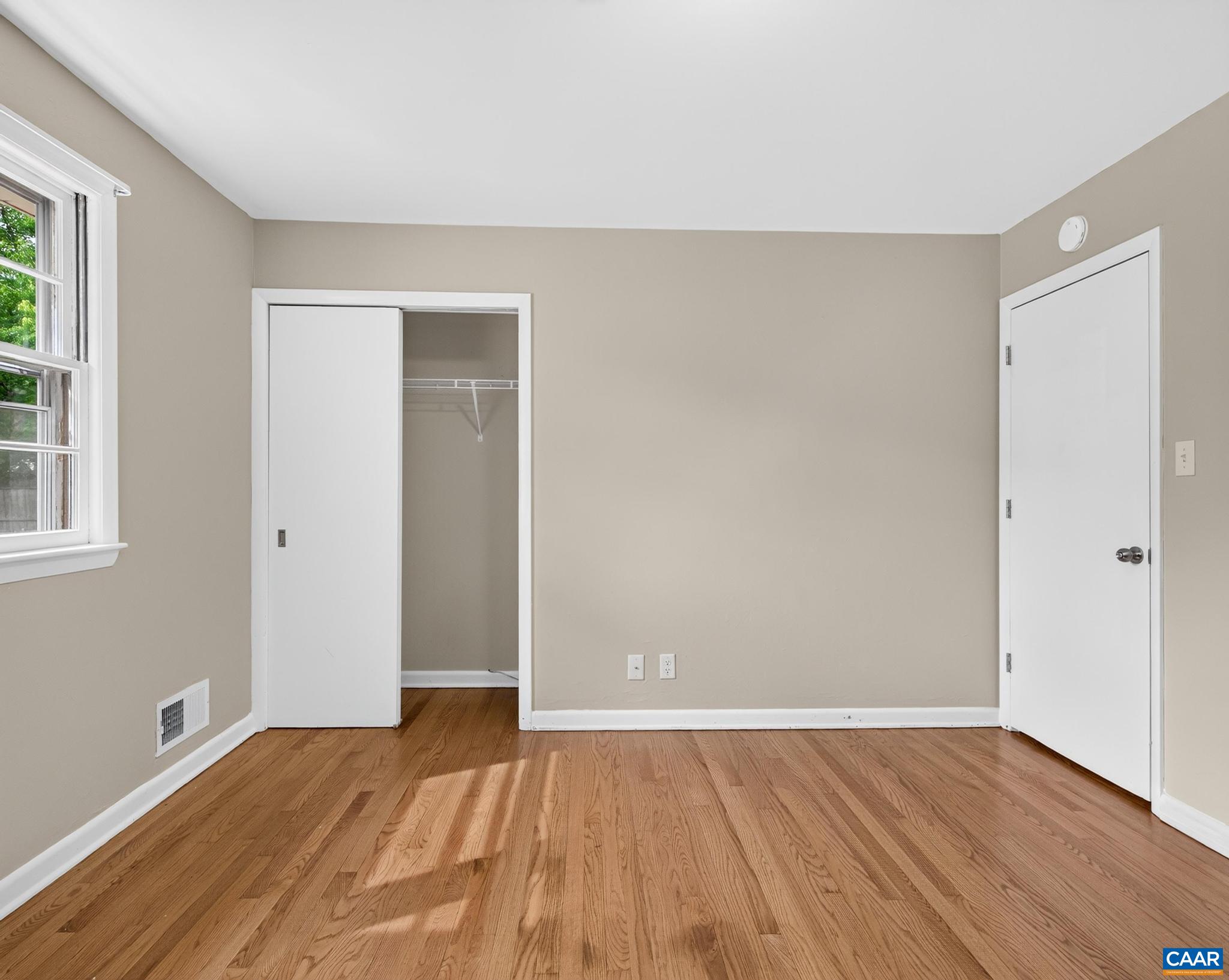 2219 GREENBRIER DR, CHARLOTTESVILLE, Virginia 22901, 4 Bedrooms Bedrooms, ,3 BathroomsBathrooms,Residential,2219 Greenbrier Dr.,2219 GREENBRIER DR,681246 MLS # 681246