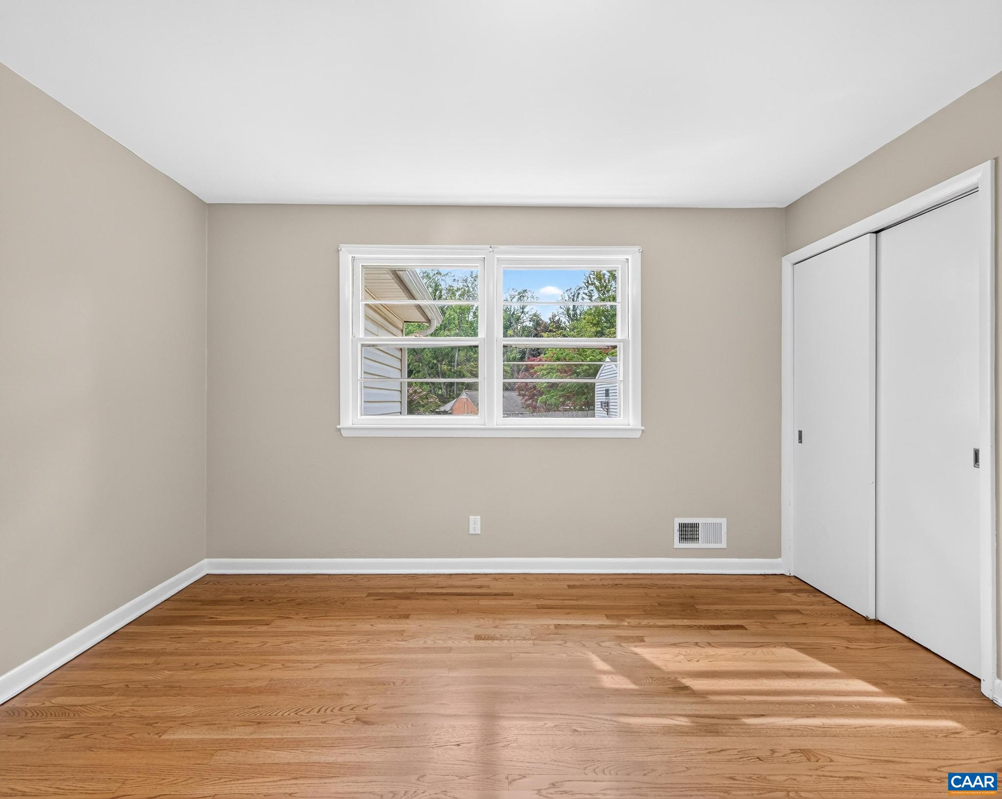 2219 GREENBRIER DR, CHARLOTTESVILLE, Virginia 22901, 4 Bedrooms Bedrooms, ,3 BathroomsBathrooms,Residential,2219 Greenbrier Dr.,2219 GREENBRIER DR,681246 MLS # 681246