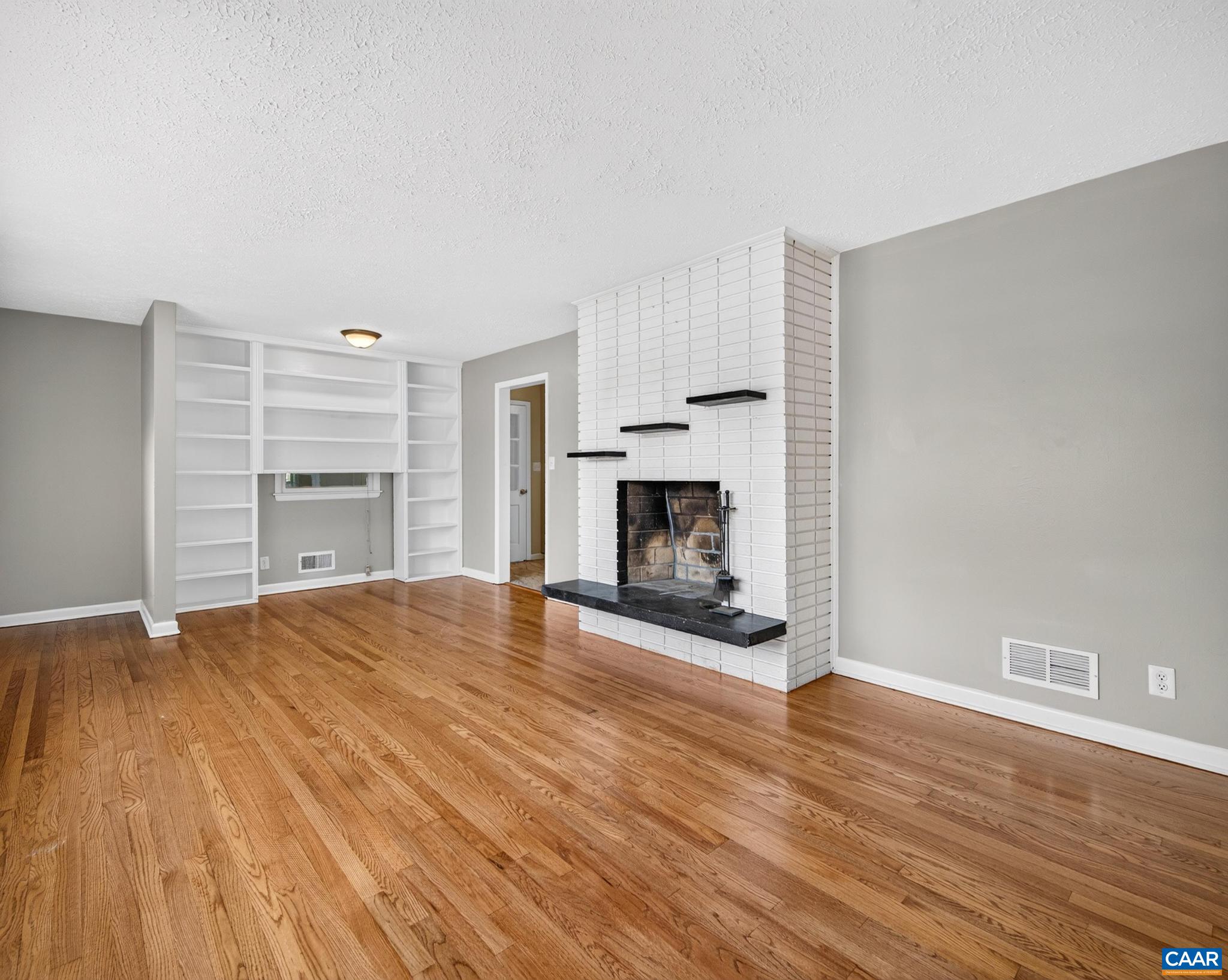 2219 GREENBRIER DR, CHARLOTTESVILLE, Virginia 22901, 4 Bedrooms Bedrooms, ,3 BathroomsBathrooms,Residential,2219 Greenbrier Dr.,2219 GREENBRIER DR,681246 MLS # 681246